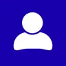 Default avatar