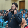 Md Hirok Sheikh