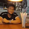 Jawad Ahbab Turna