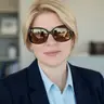 Dr. Kris Valenza