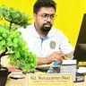 Md Nuruzzaman