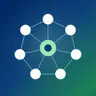 Open Source Community mark