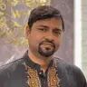 Sukalyan Kumar Kundu, PhD