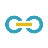 Carriage Logo