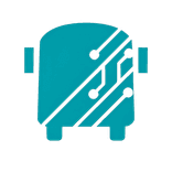 Edulog logo