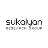 Sukalyan Research Group logo