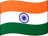 Flag for in