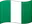 Flag for ng