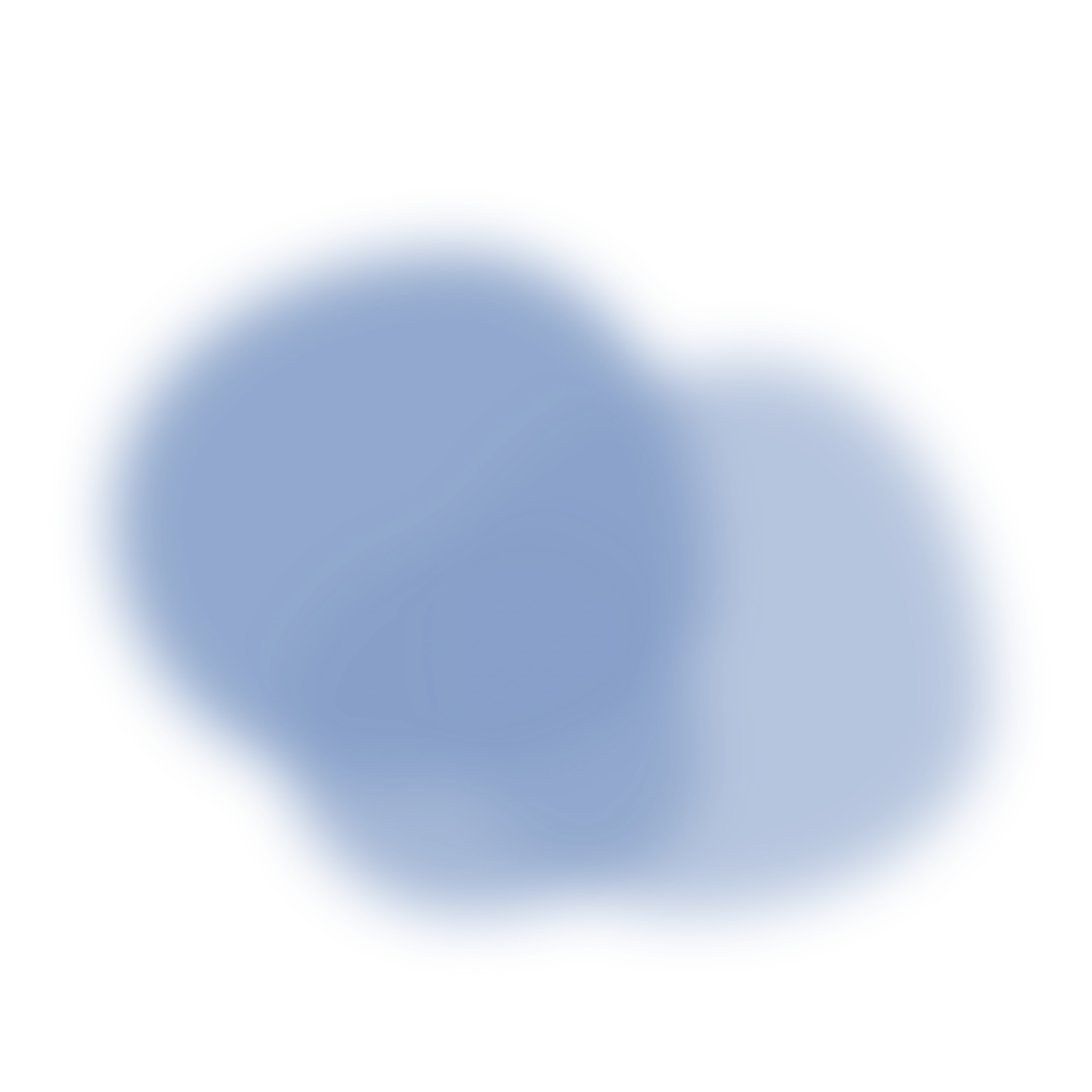 Brand colour backdrop