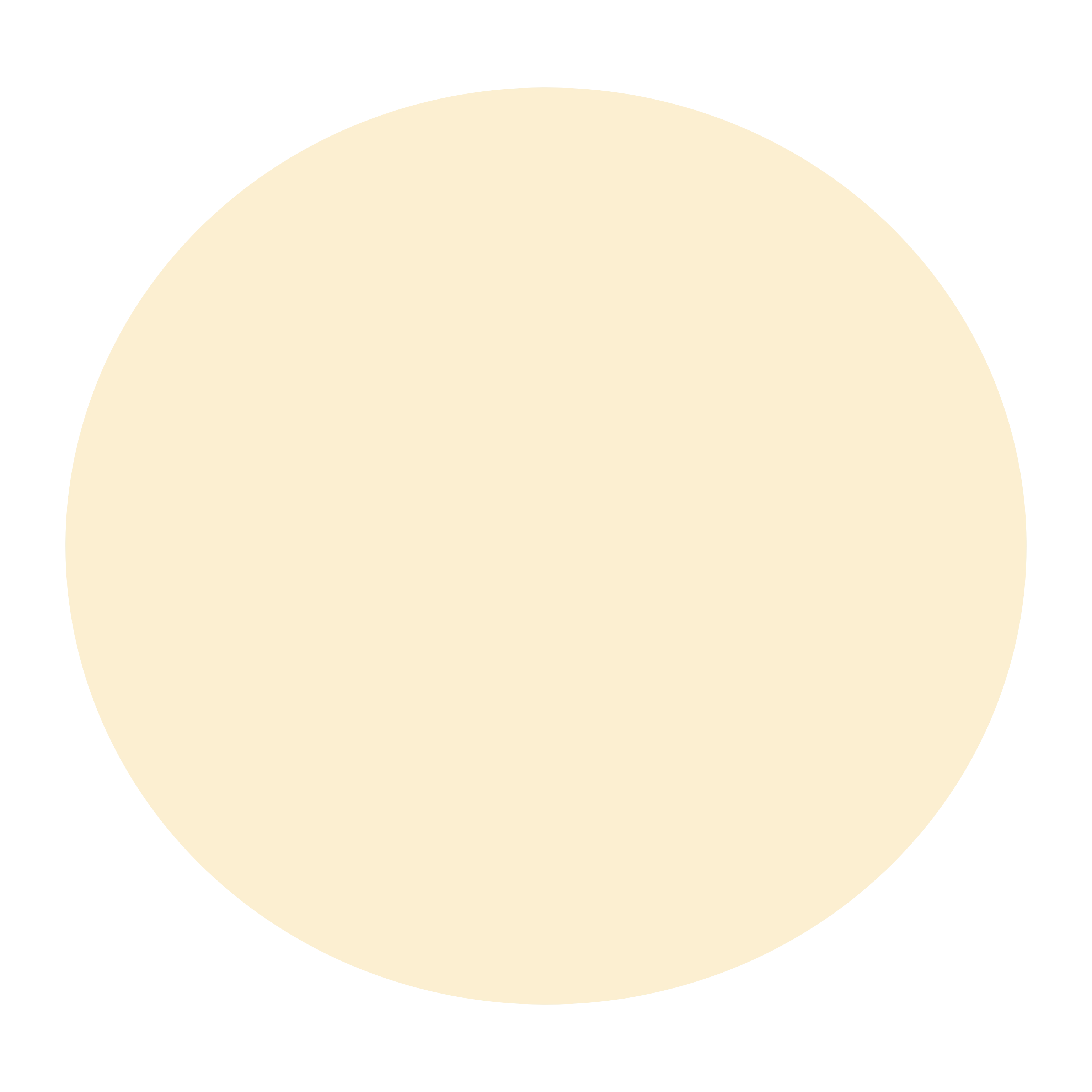 Brand colour backdrop