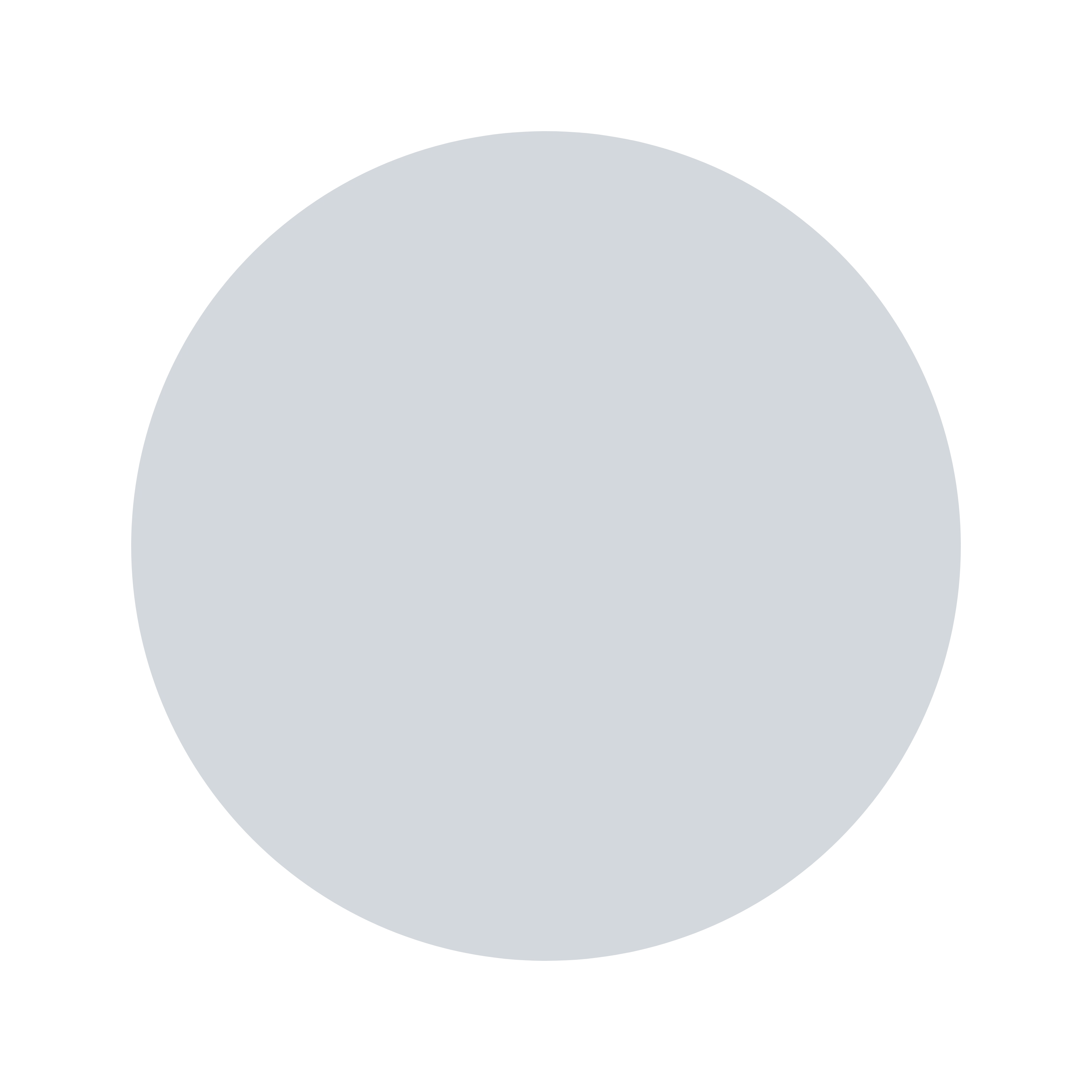 Brand colour backdrop