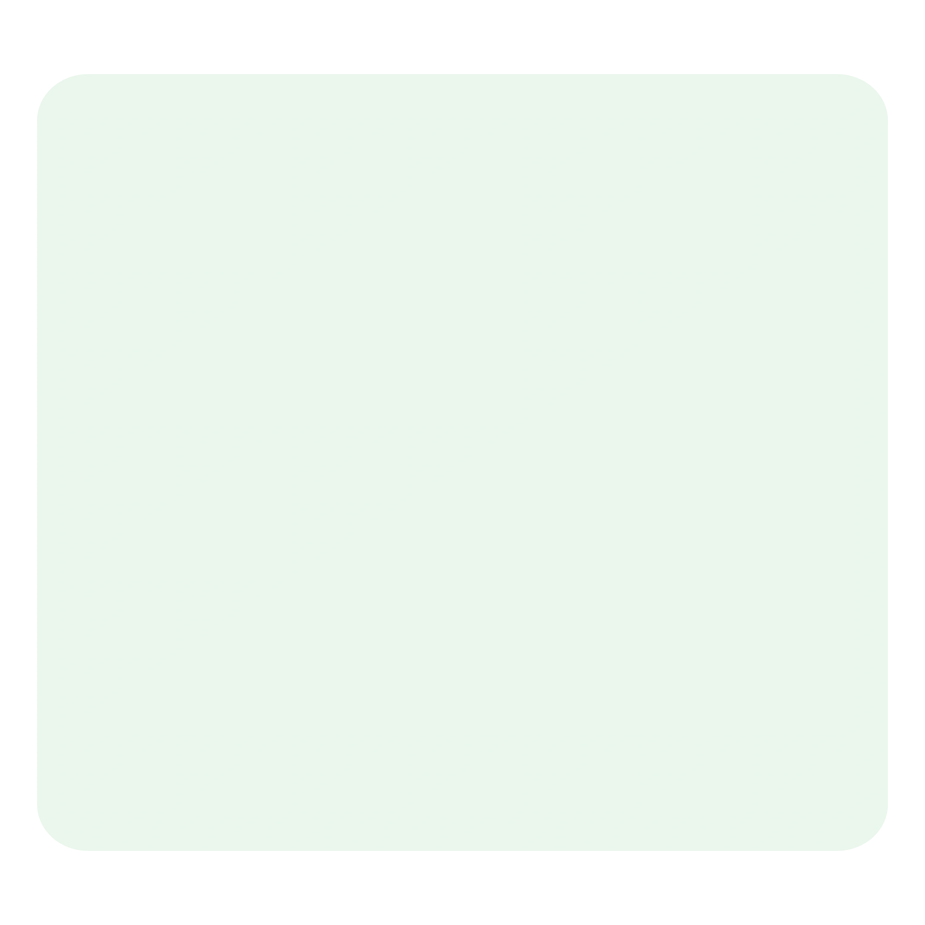 Brand colour backdrop