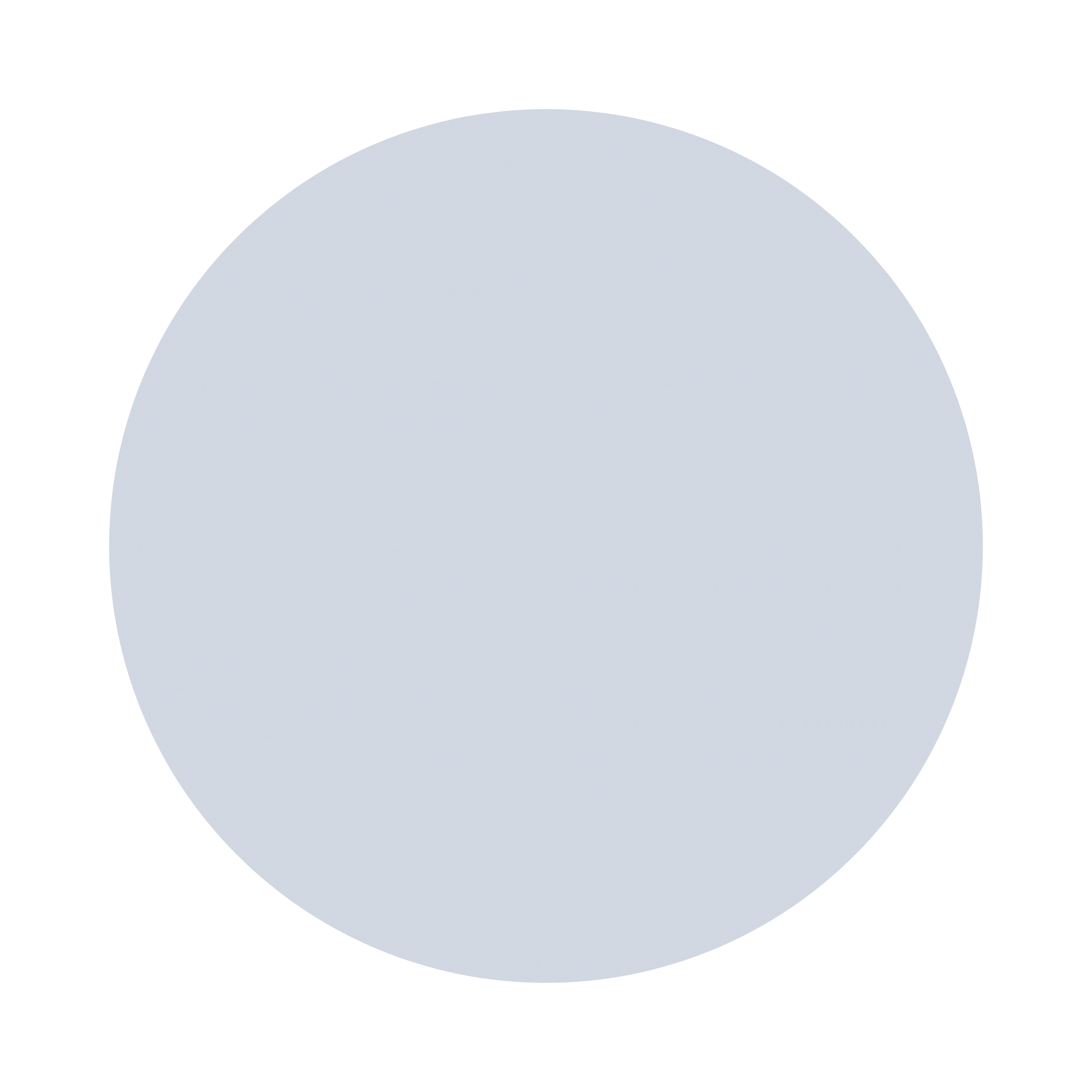 Brand colour backdrop