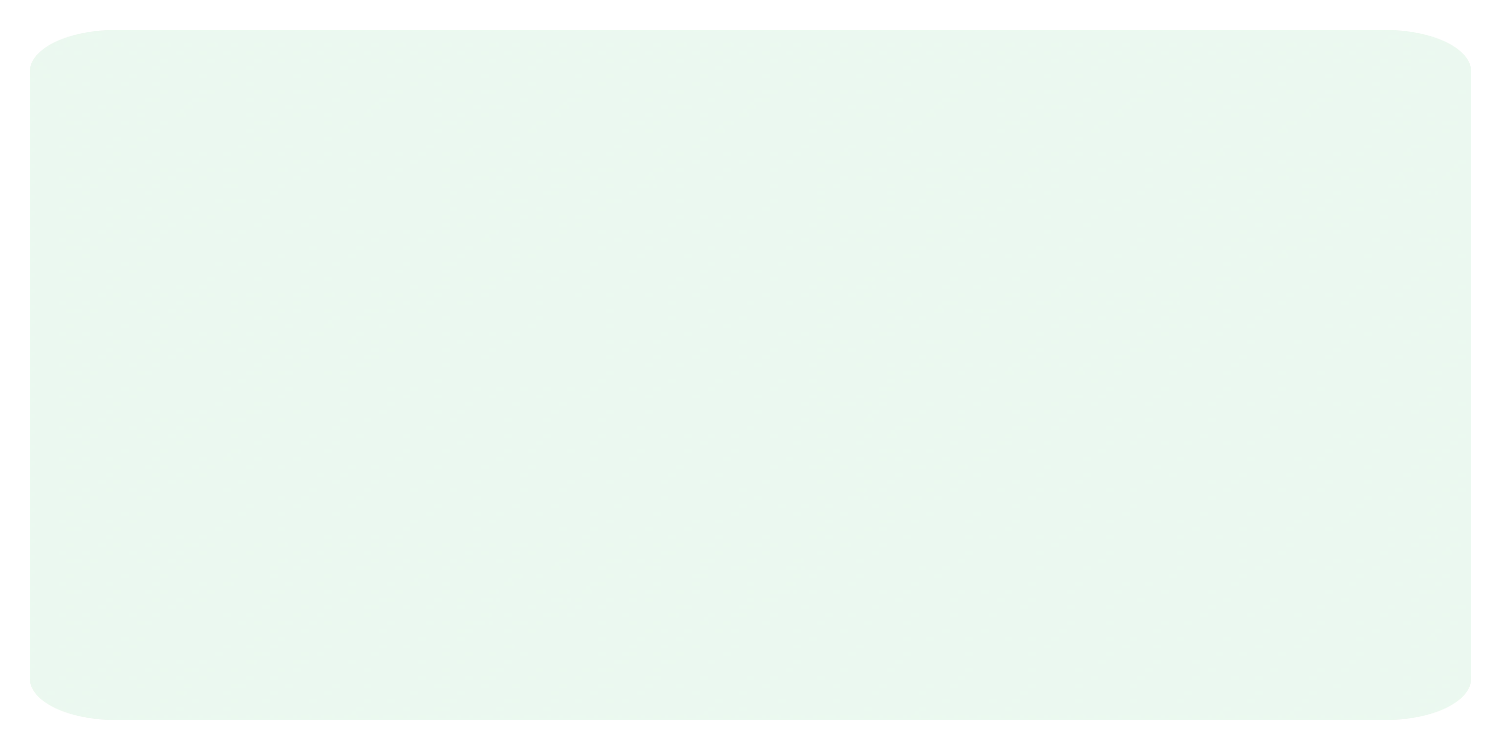Brand colour backdrop