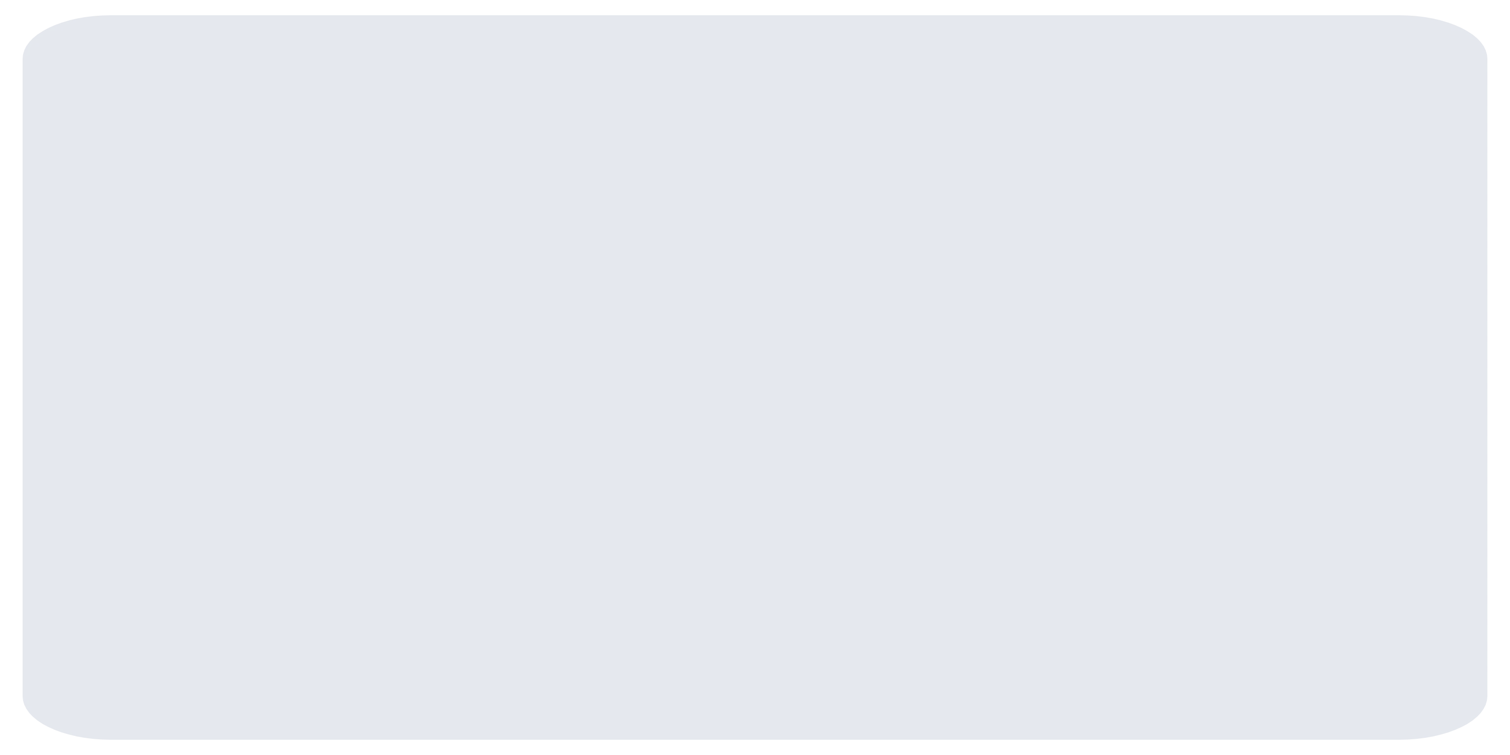 Brand colour backdrop