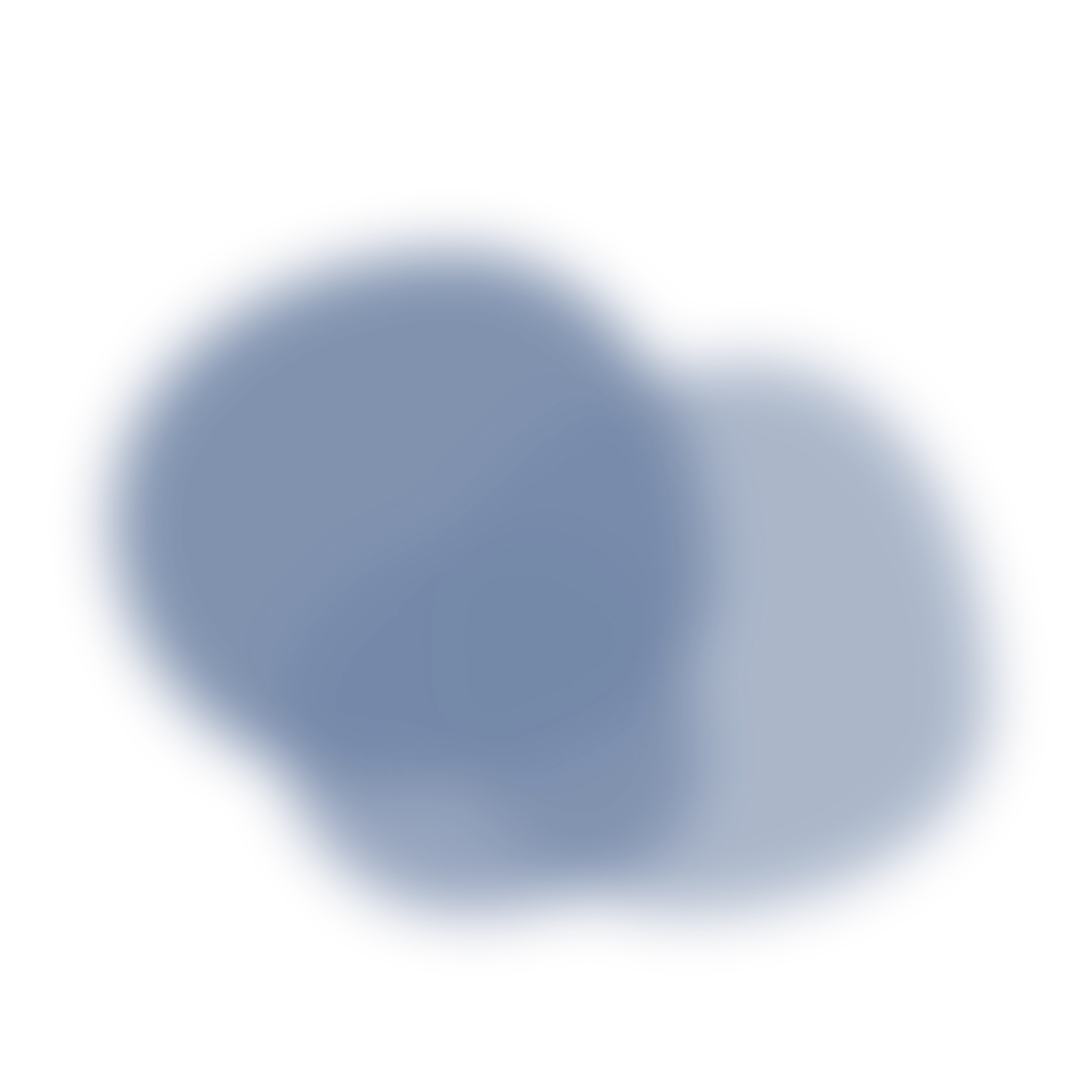 Brand colour backdrop
