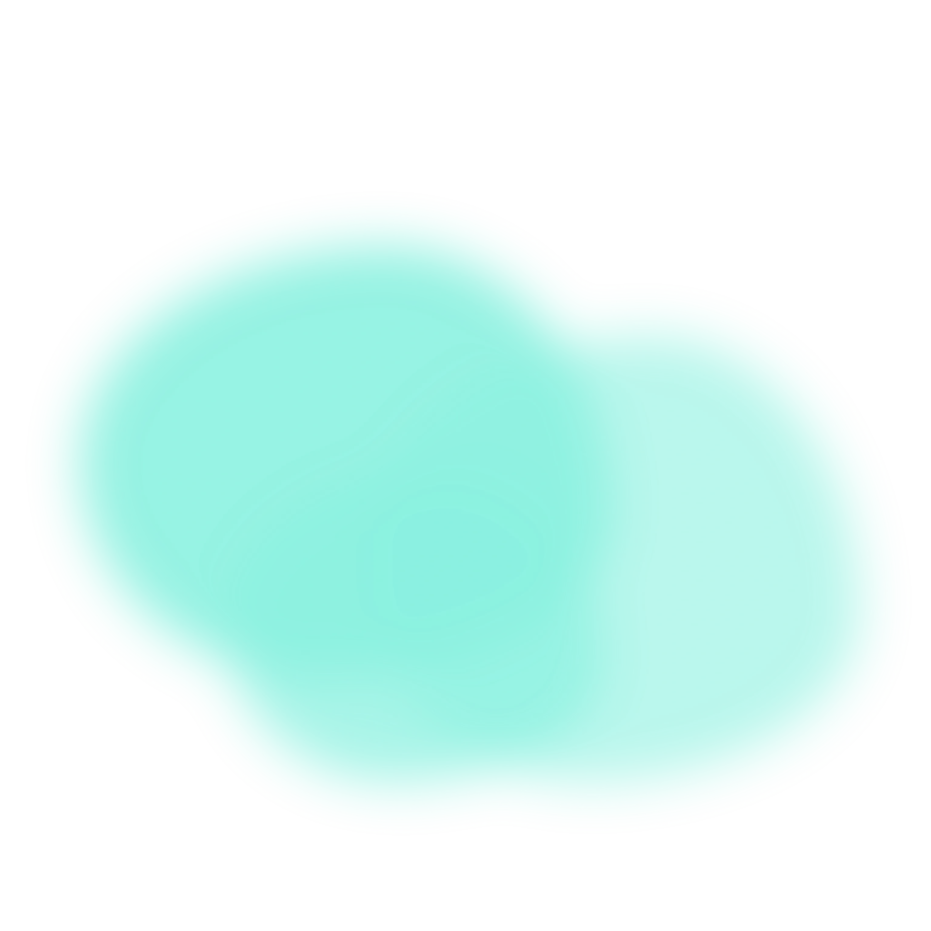 Brand colour backdrop