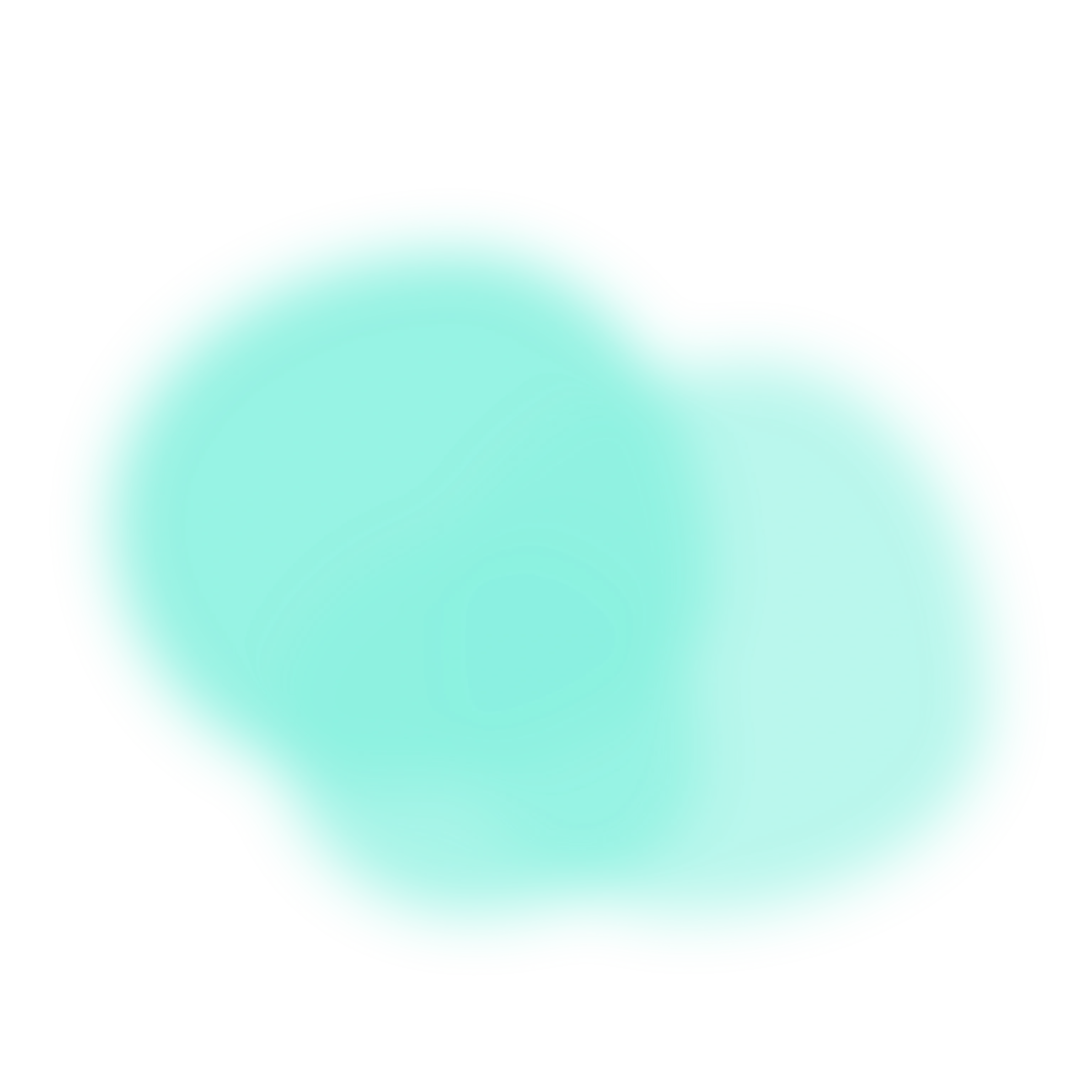 Brand colour backdrop