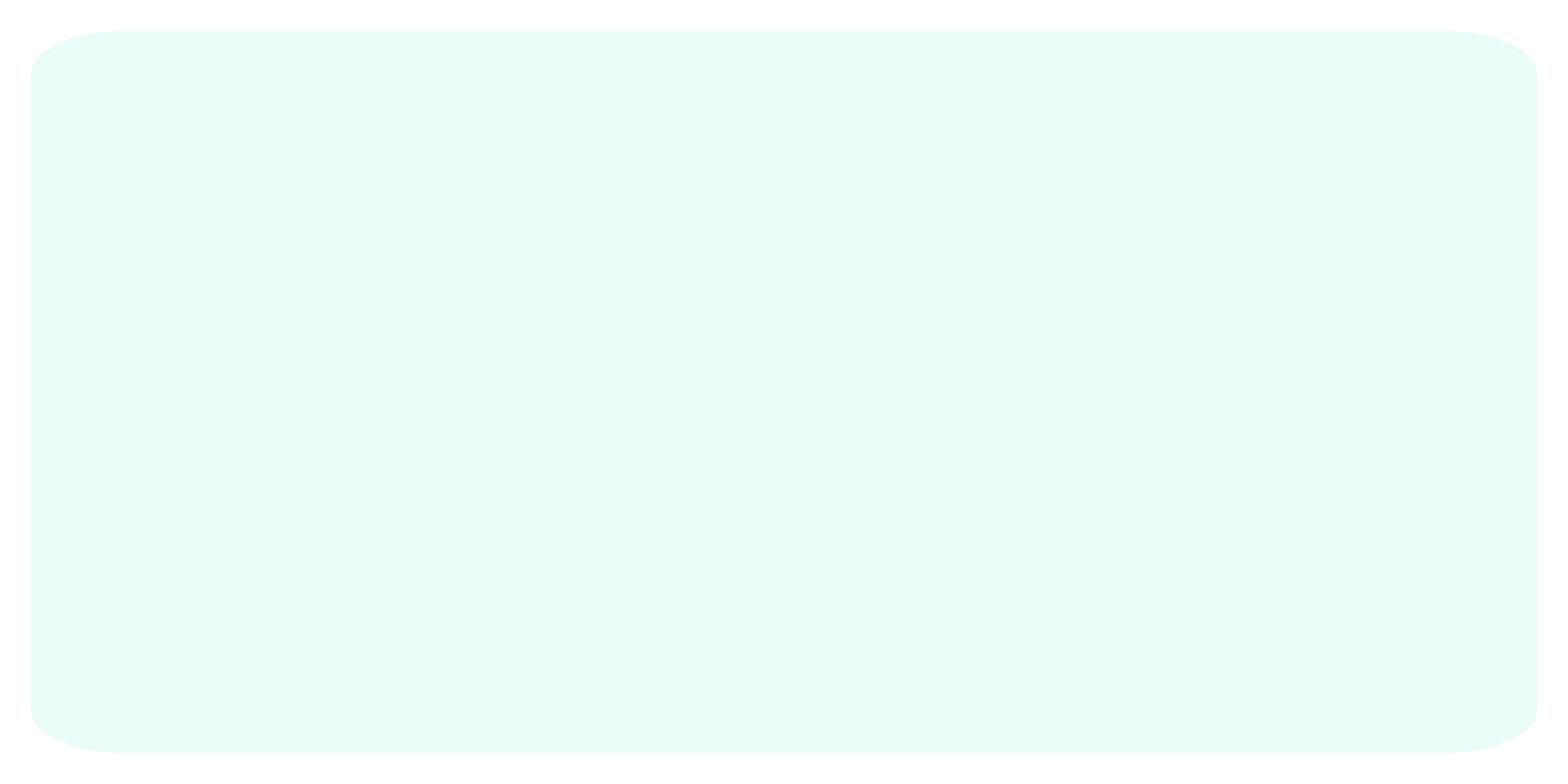 Brand colour backdrop