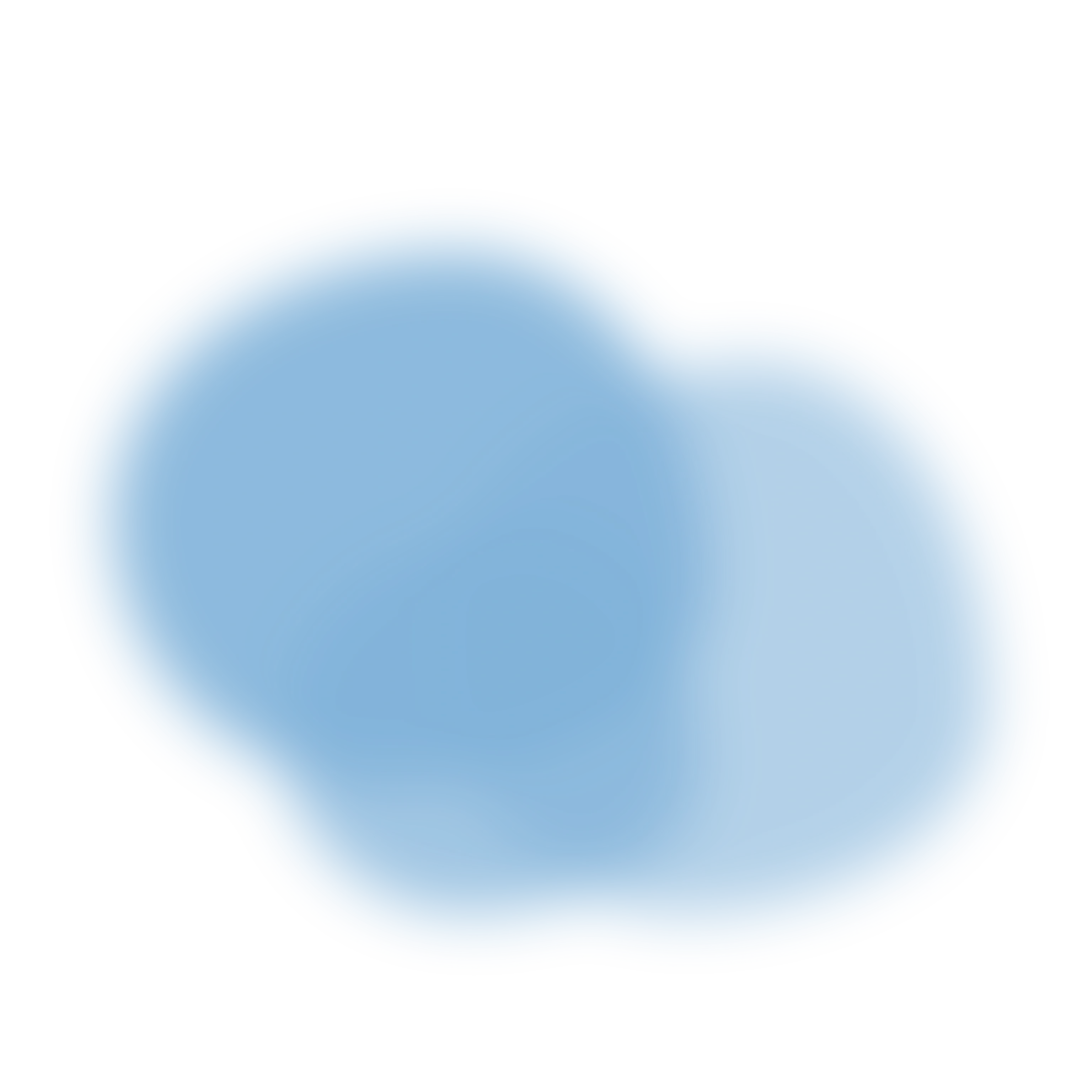Brand colour backdrop