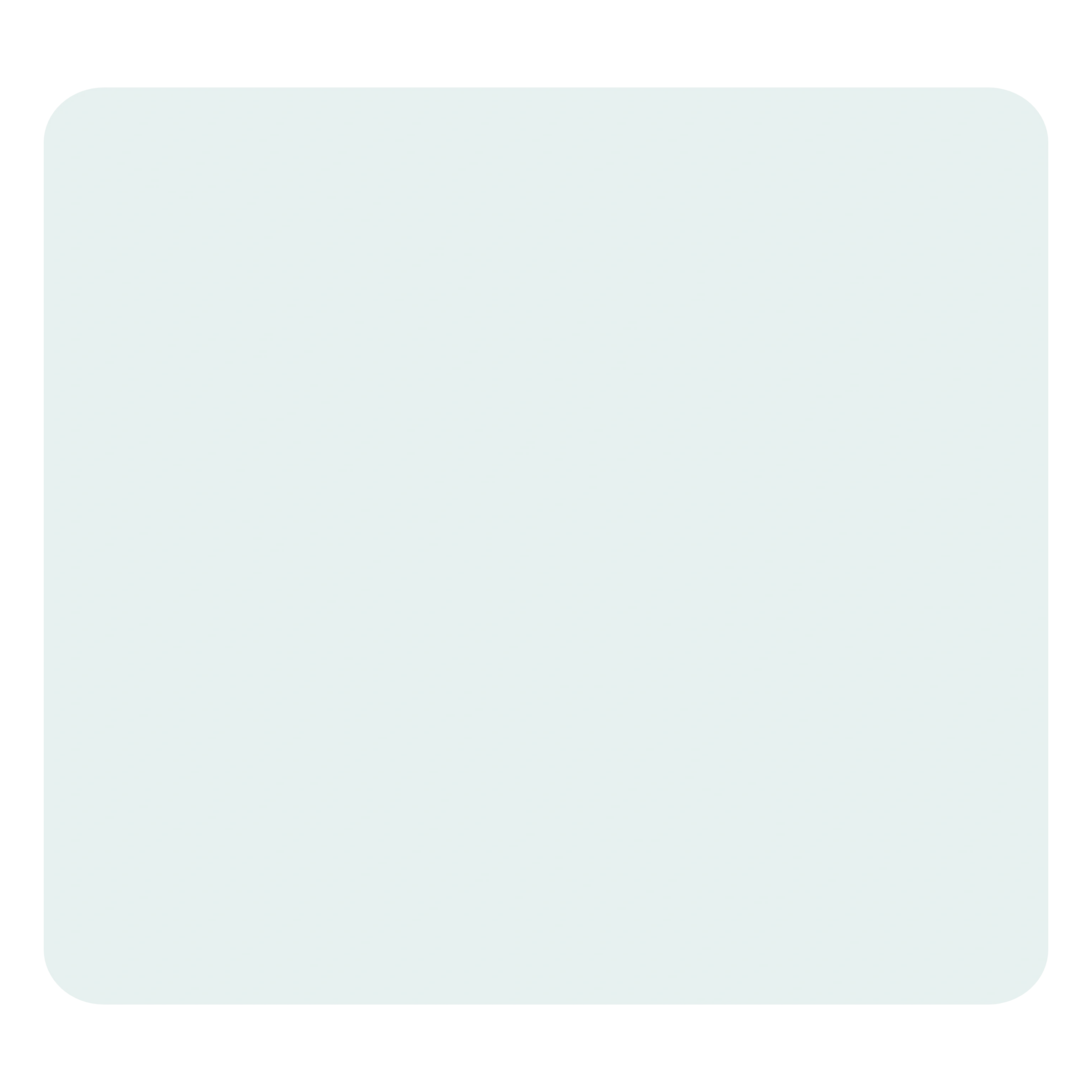 Brand colour backdrop