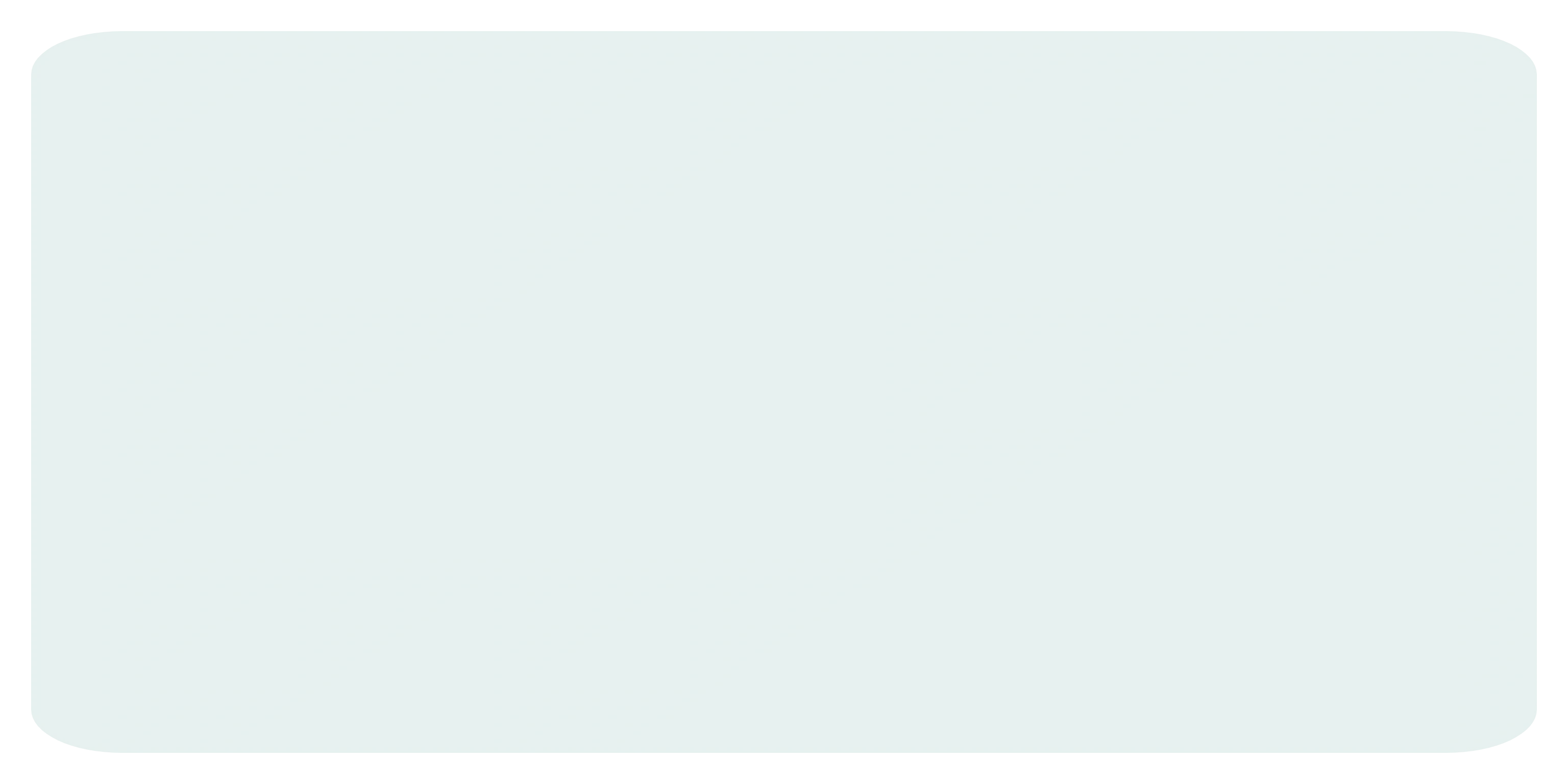 Brand colour backdrop