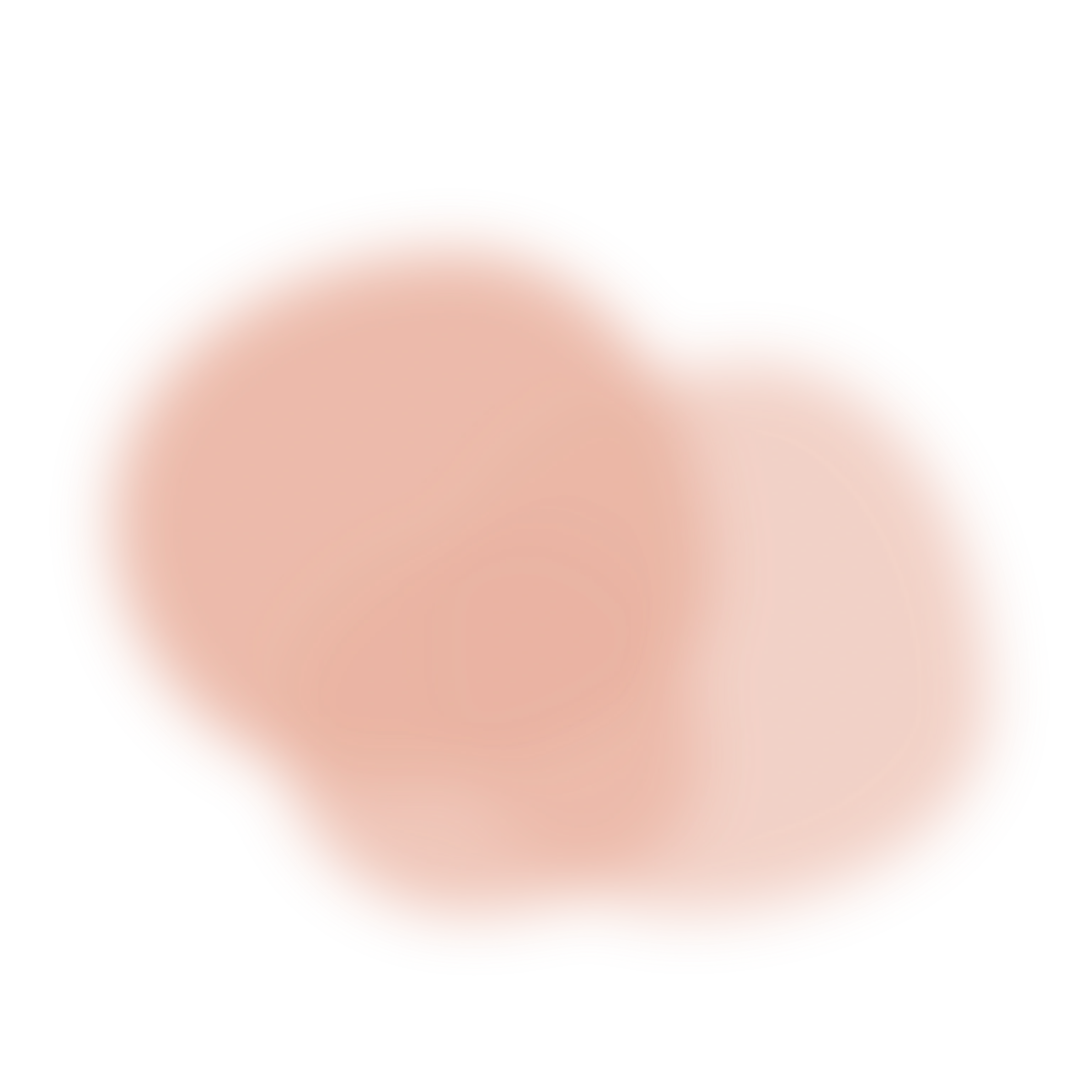 Brand colour backdrop