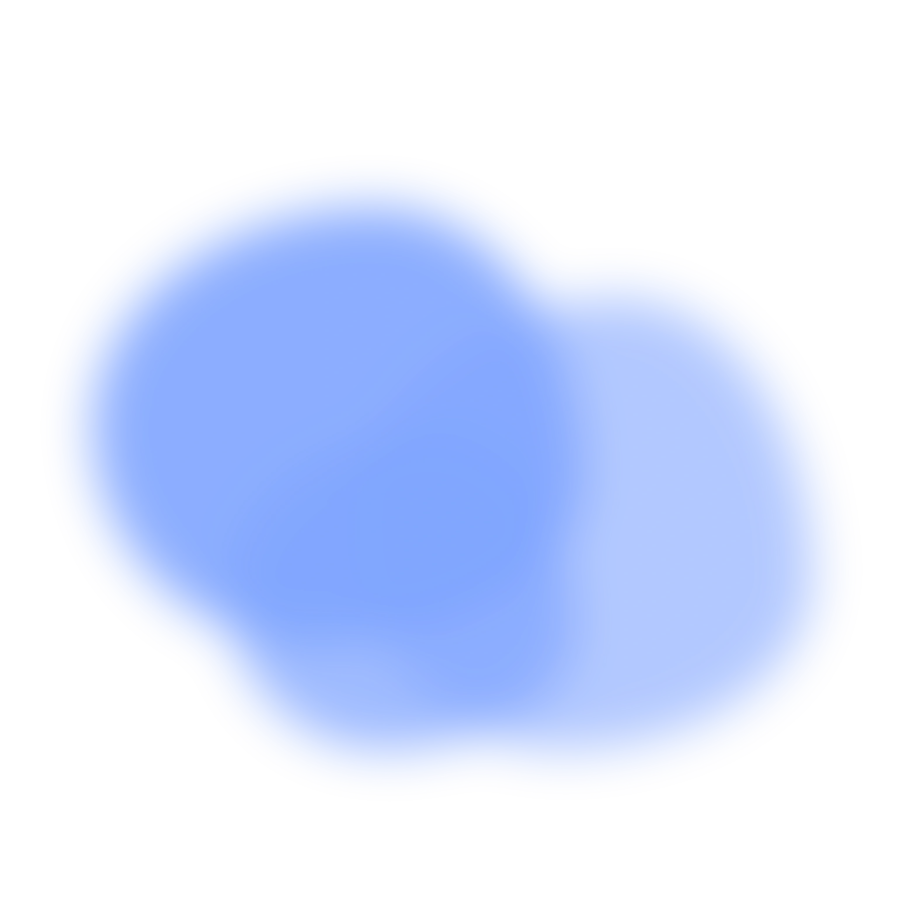 Brand colour backdrop