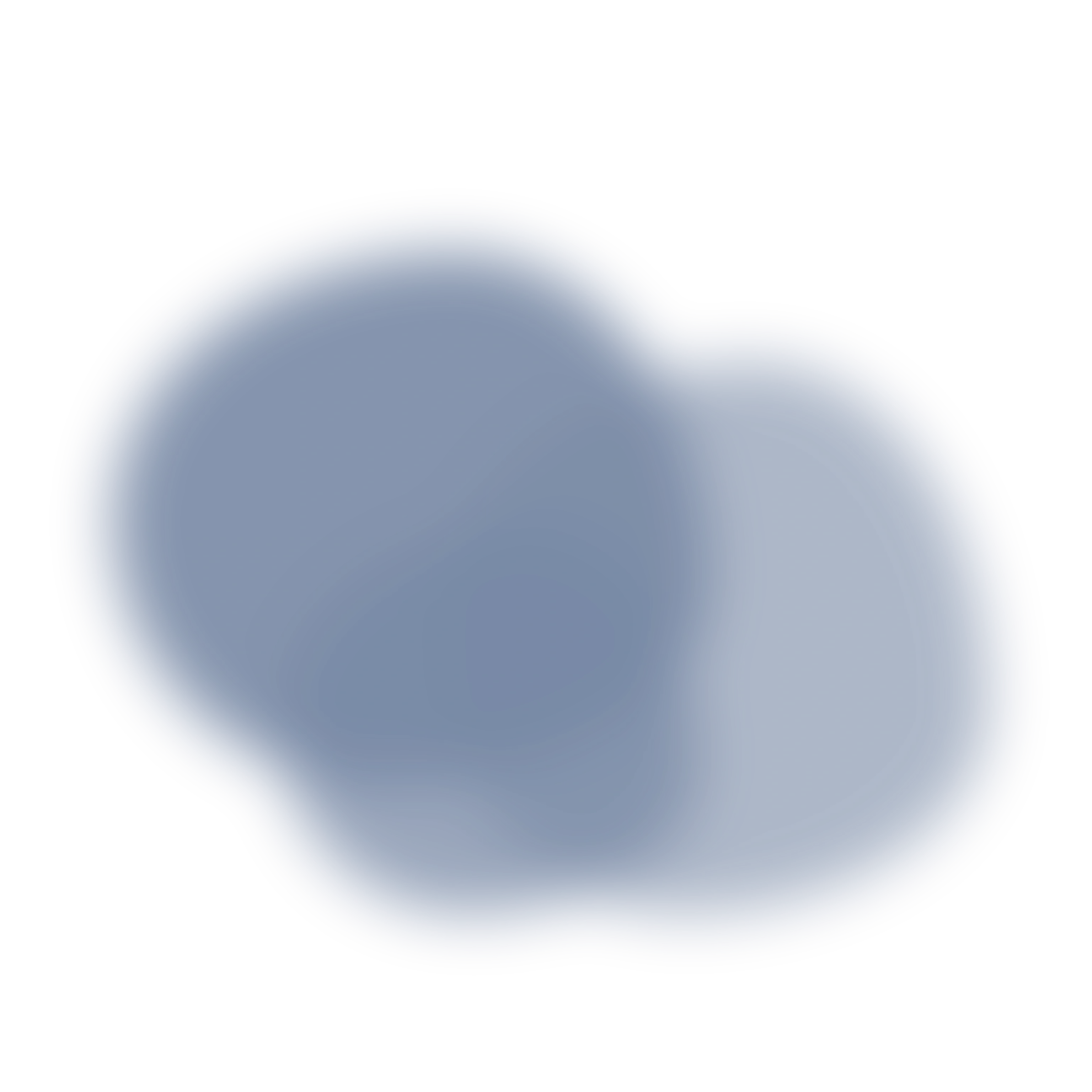Brand colour backdrop