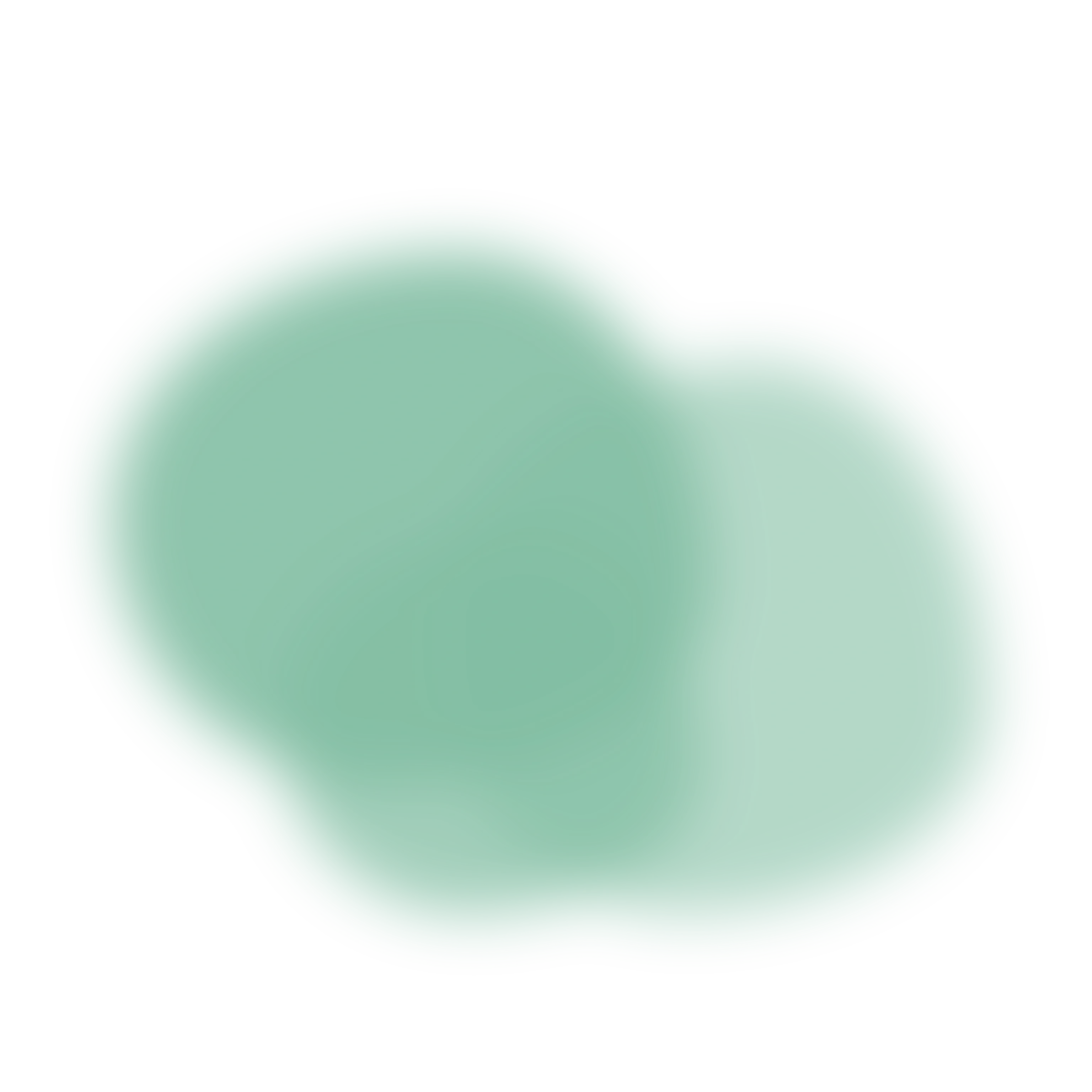 Brand colour backdrop