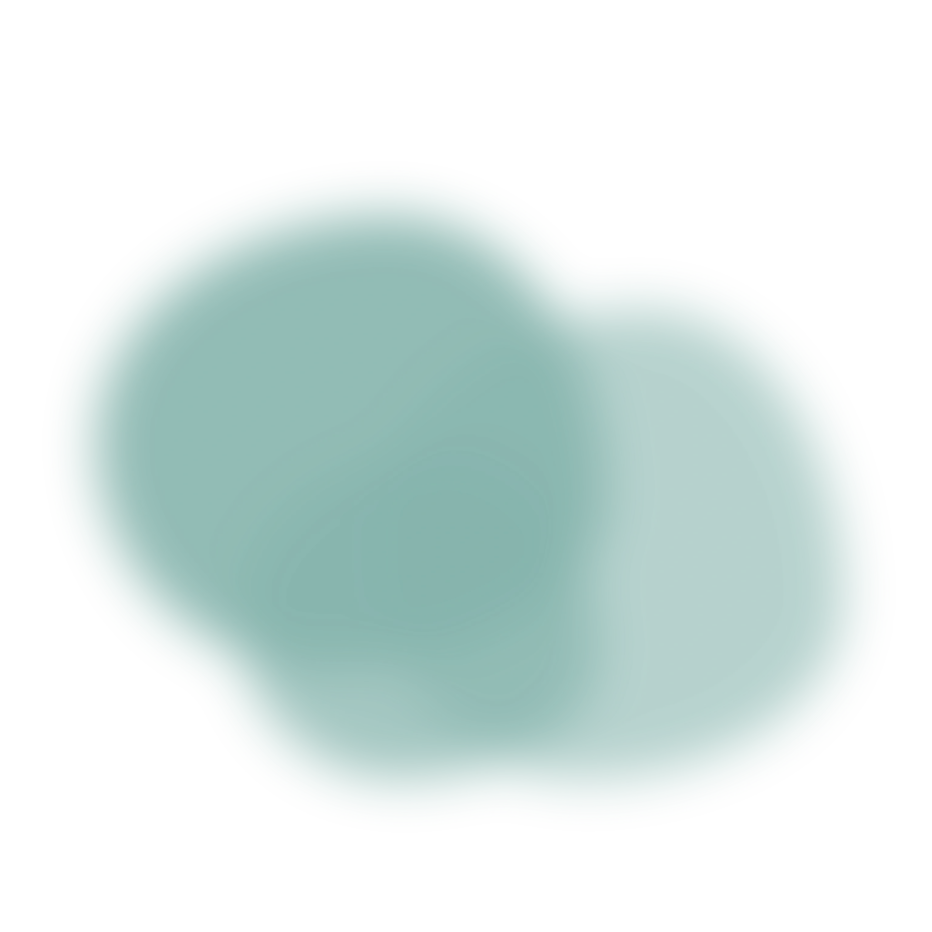Brand colour backdrop