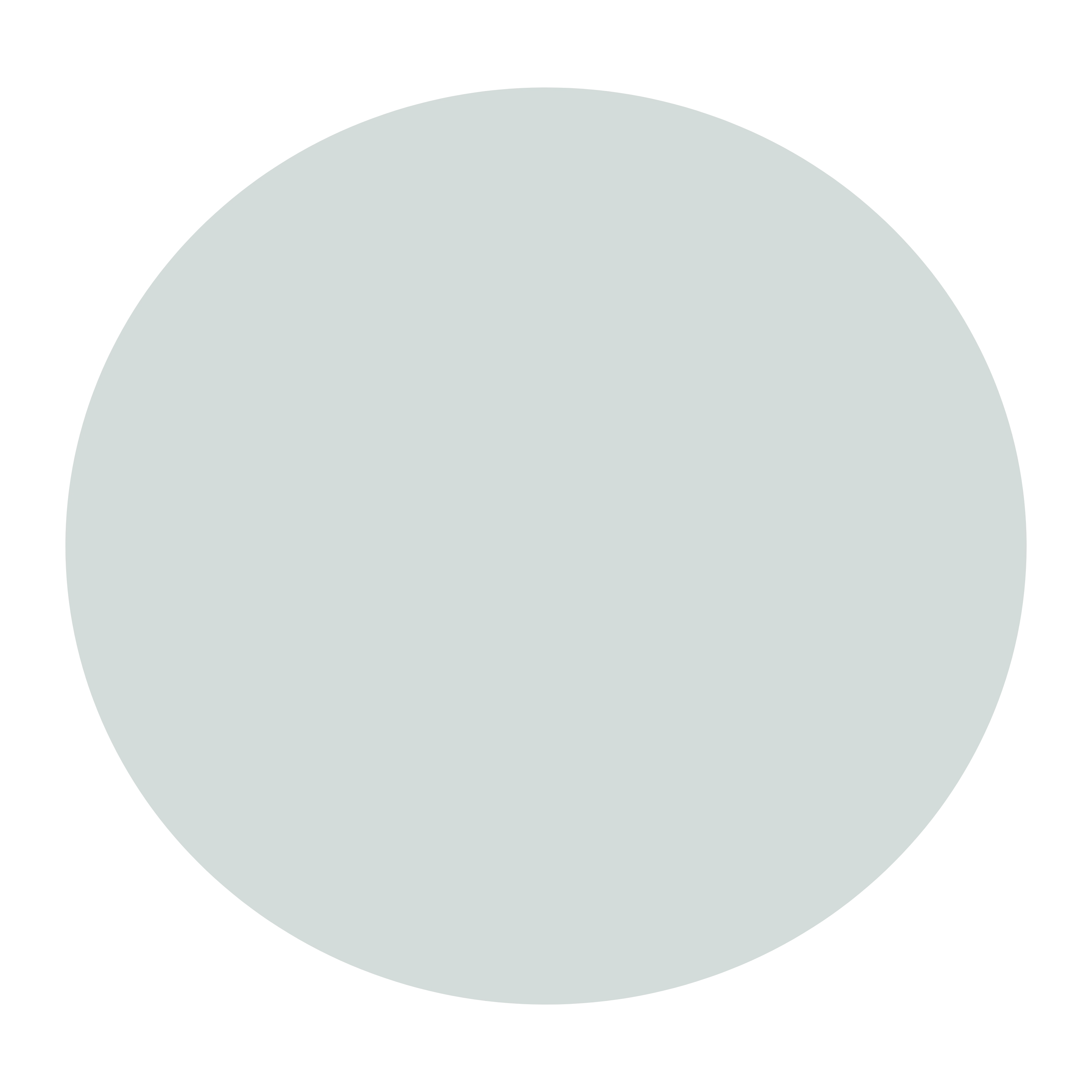 Brand colour backdrop