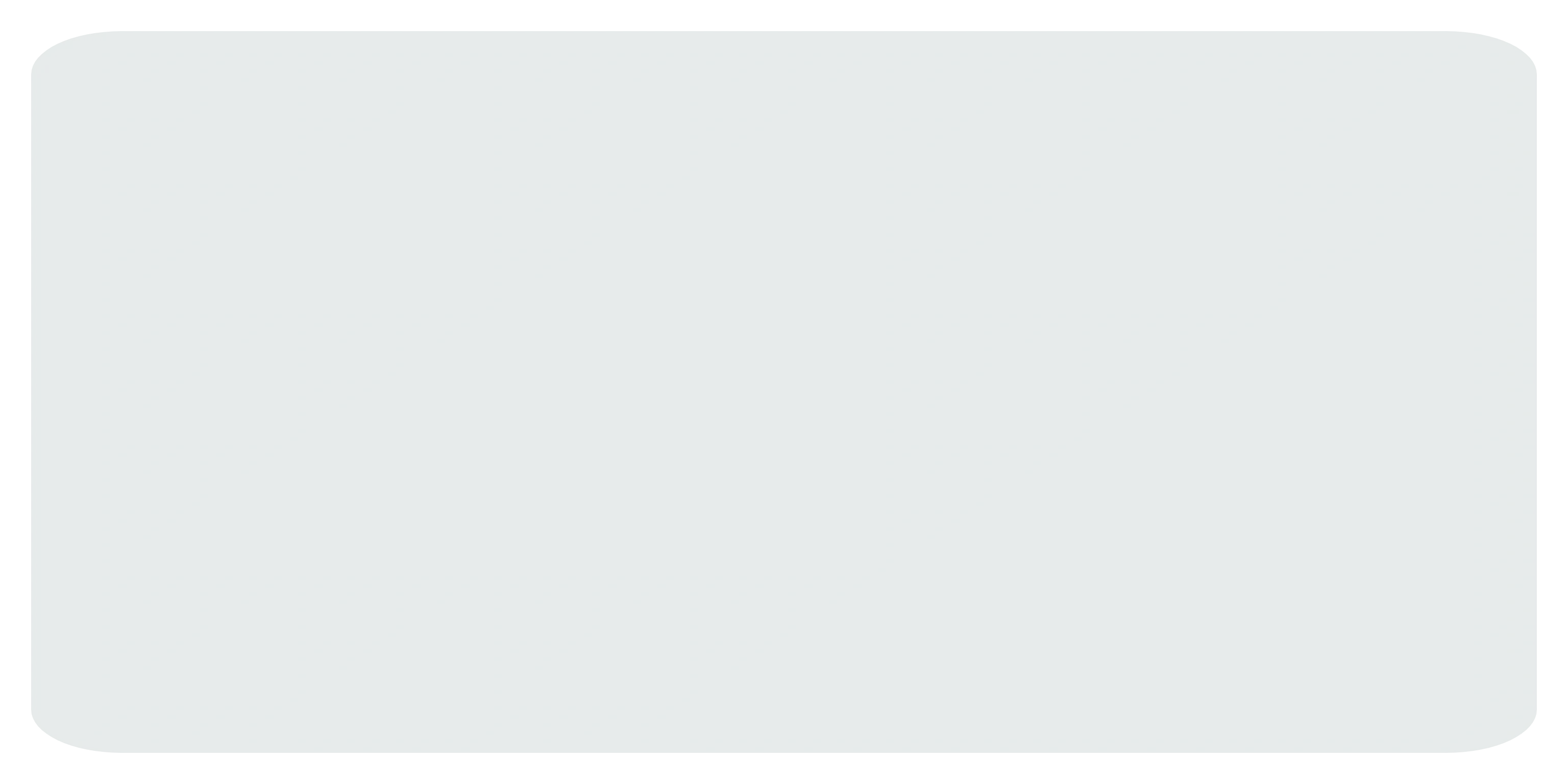 Brand colour backdrop