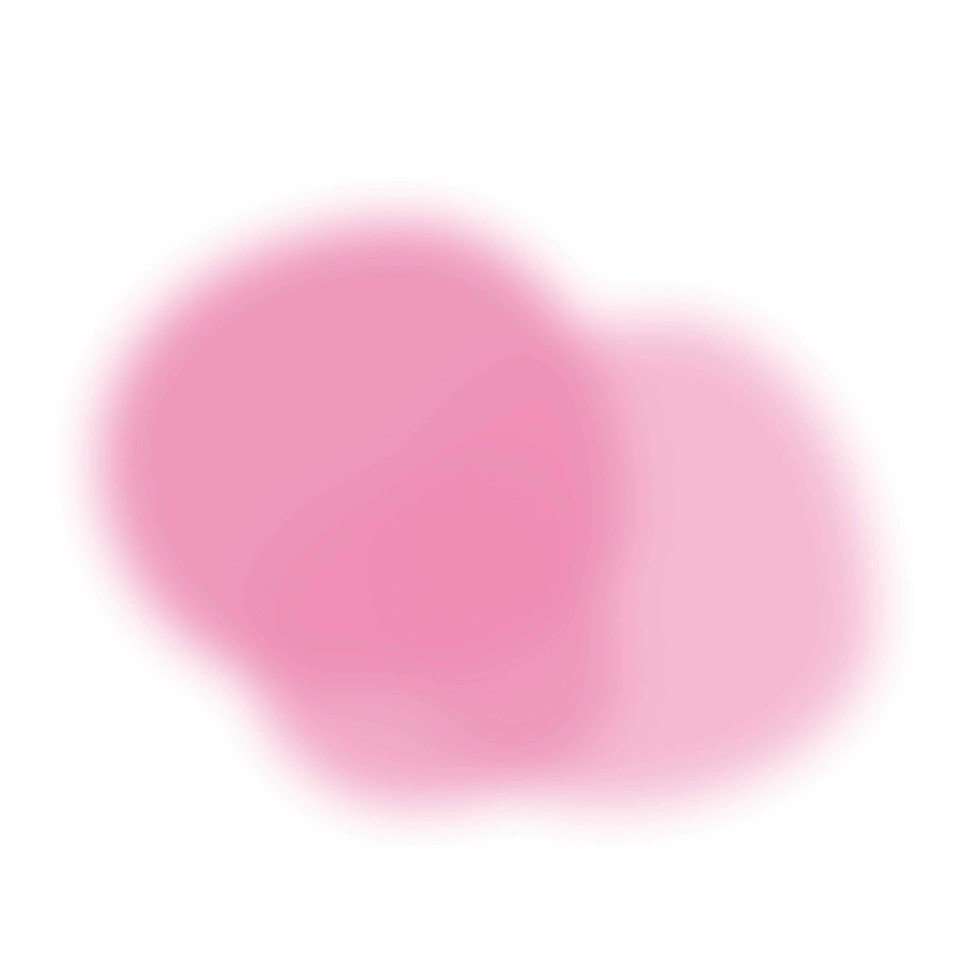 Brand colour backdrop