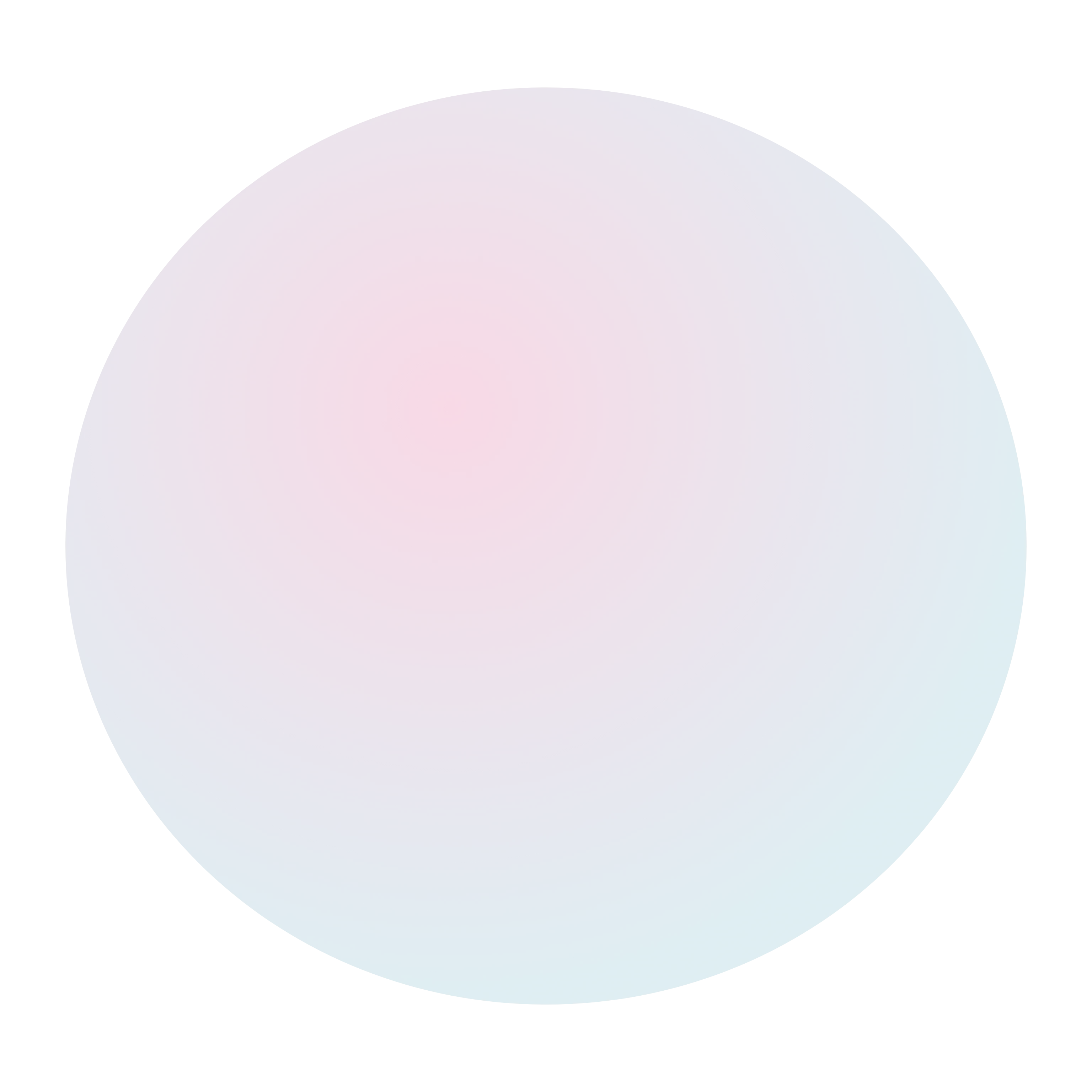 Brand colour backdrop