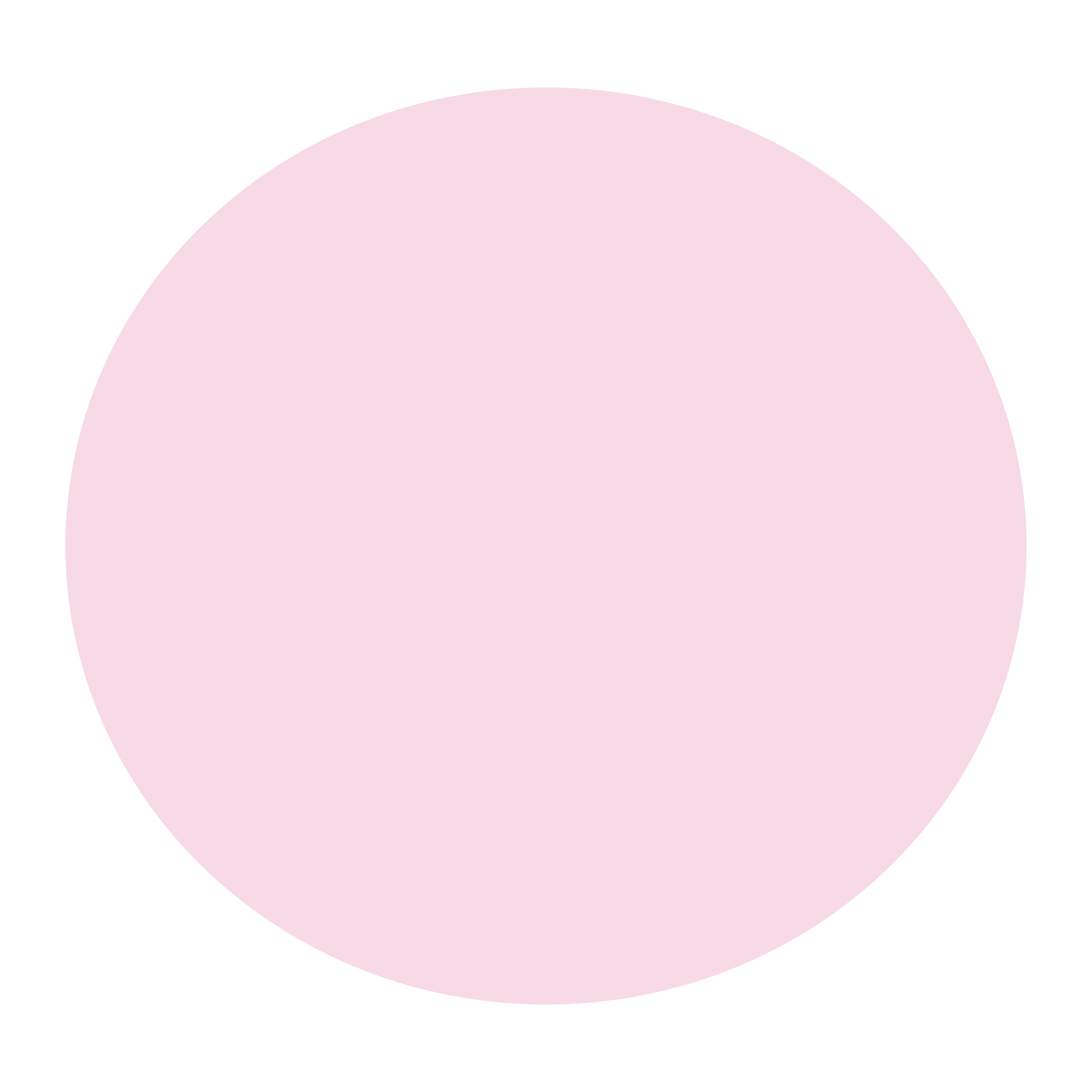 Brand colour backdrop
