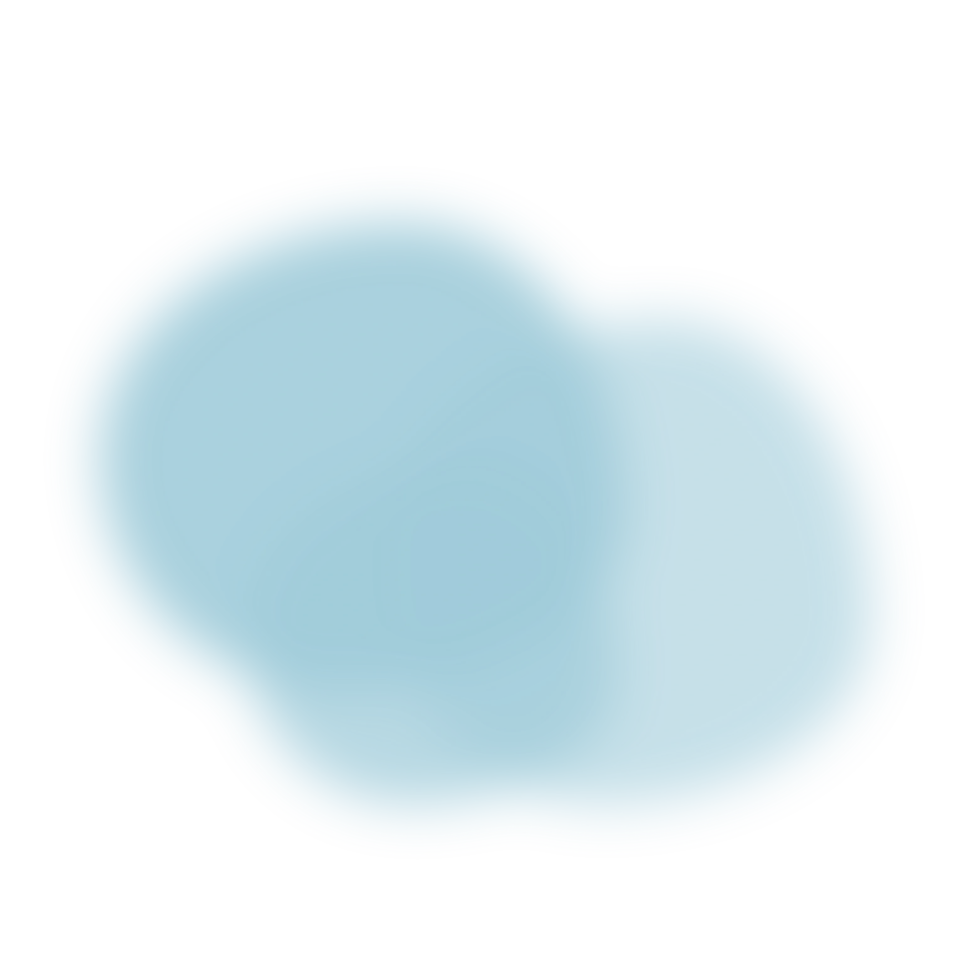 Brand colour backdrop