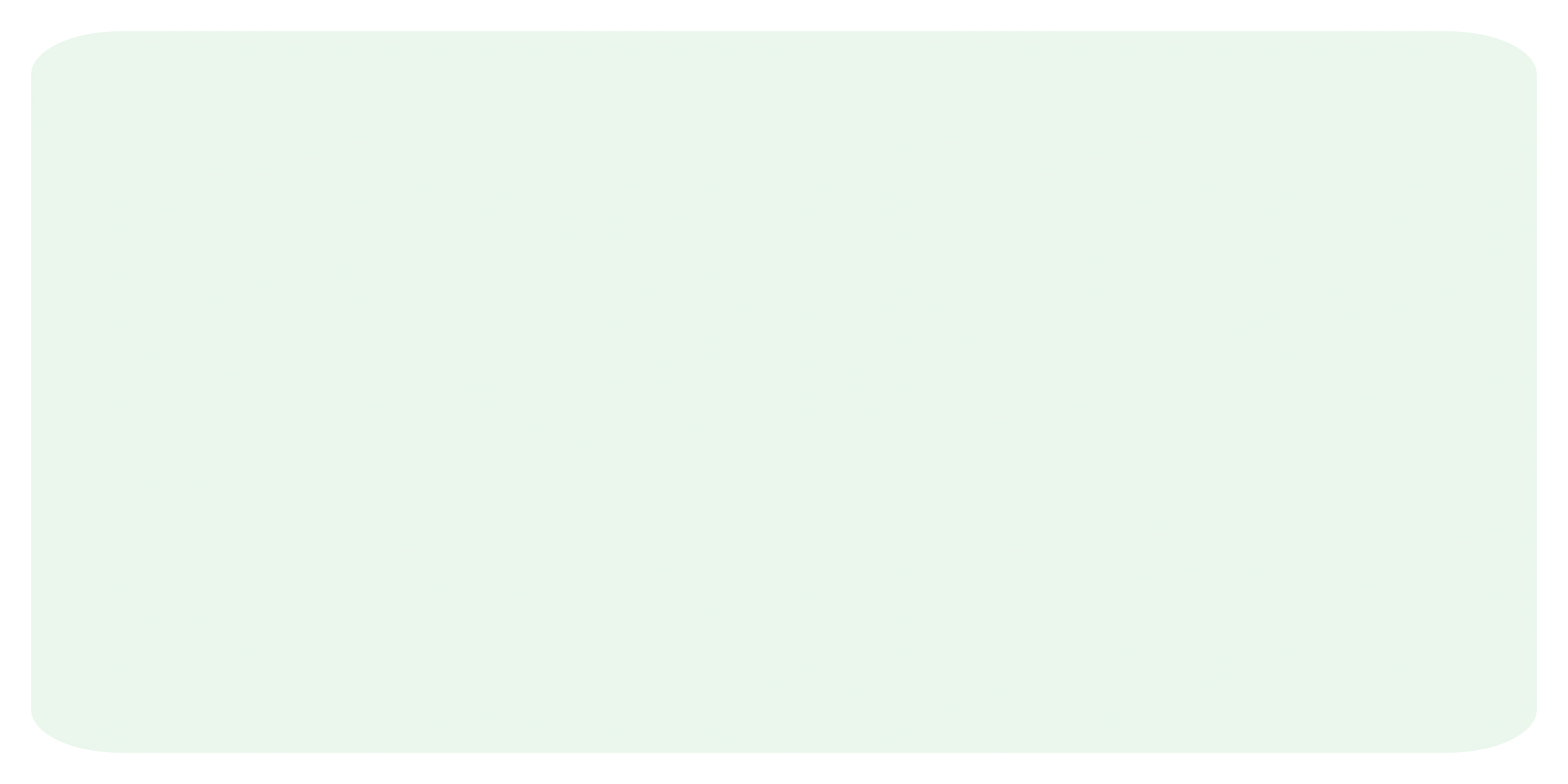 Brand colour backdrop