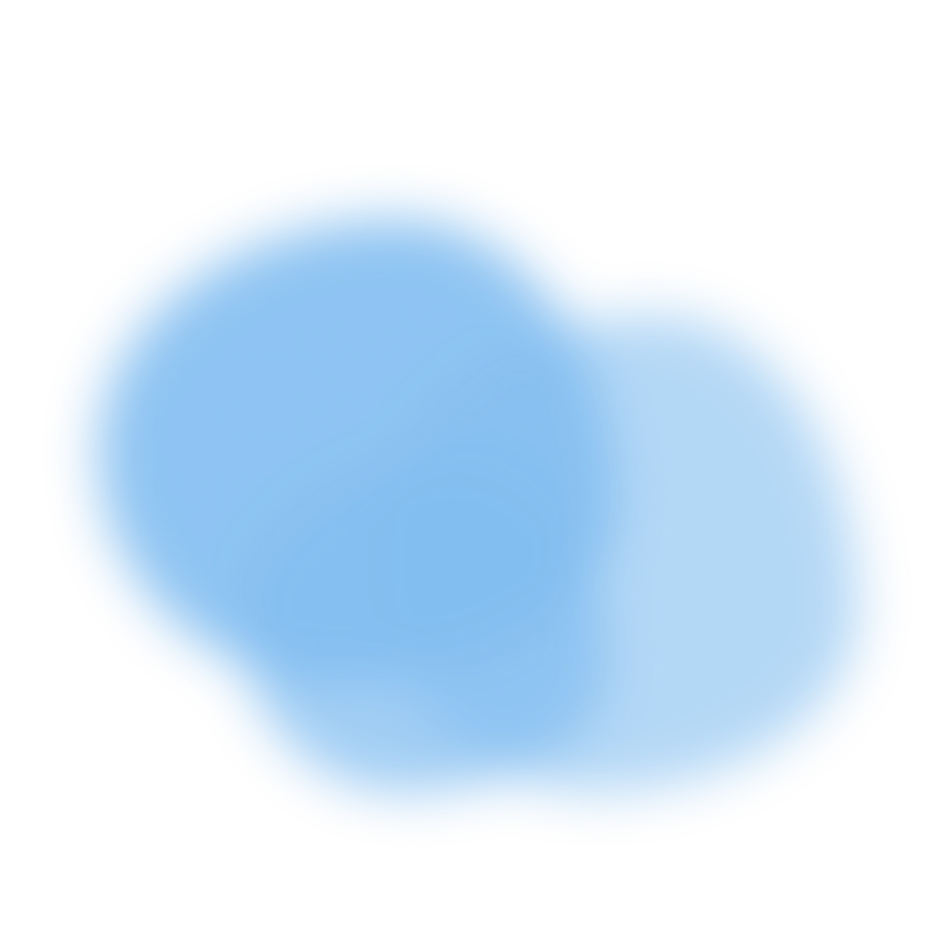 Brand colour backdrop