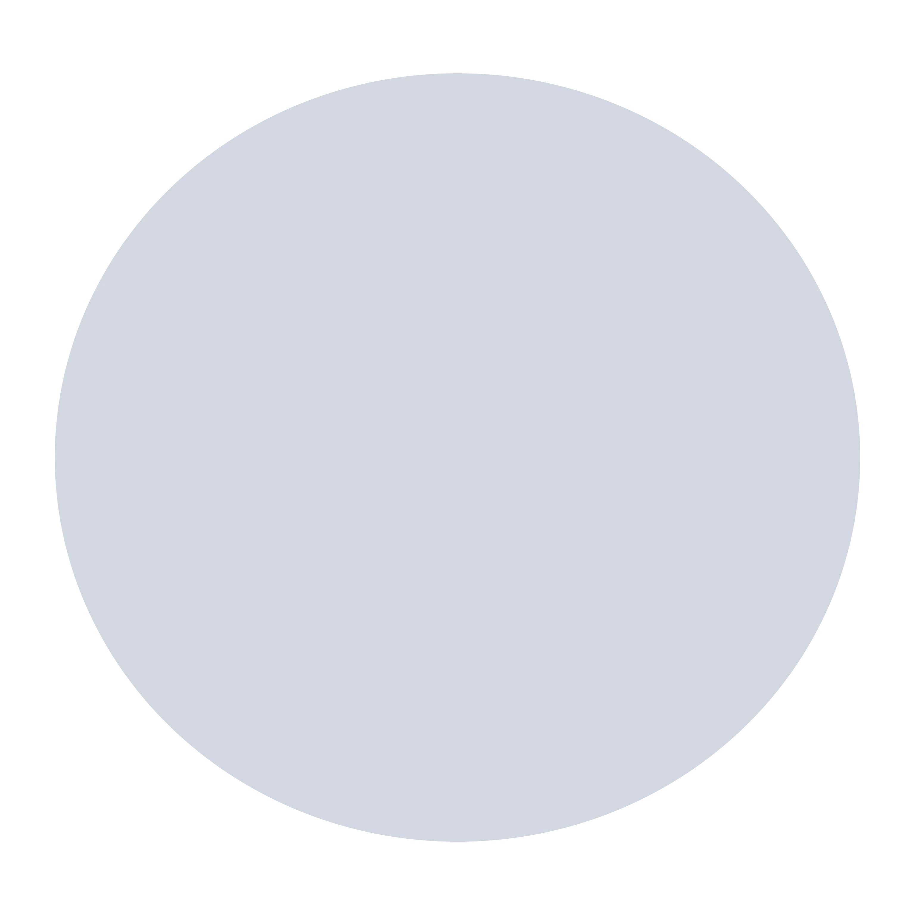 Brand colour backdrop