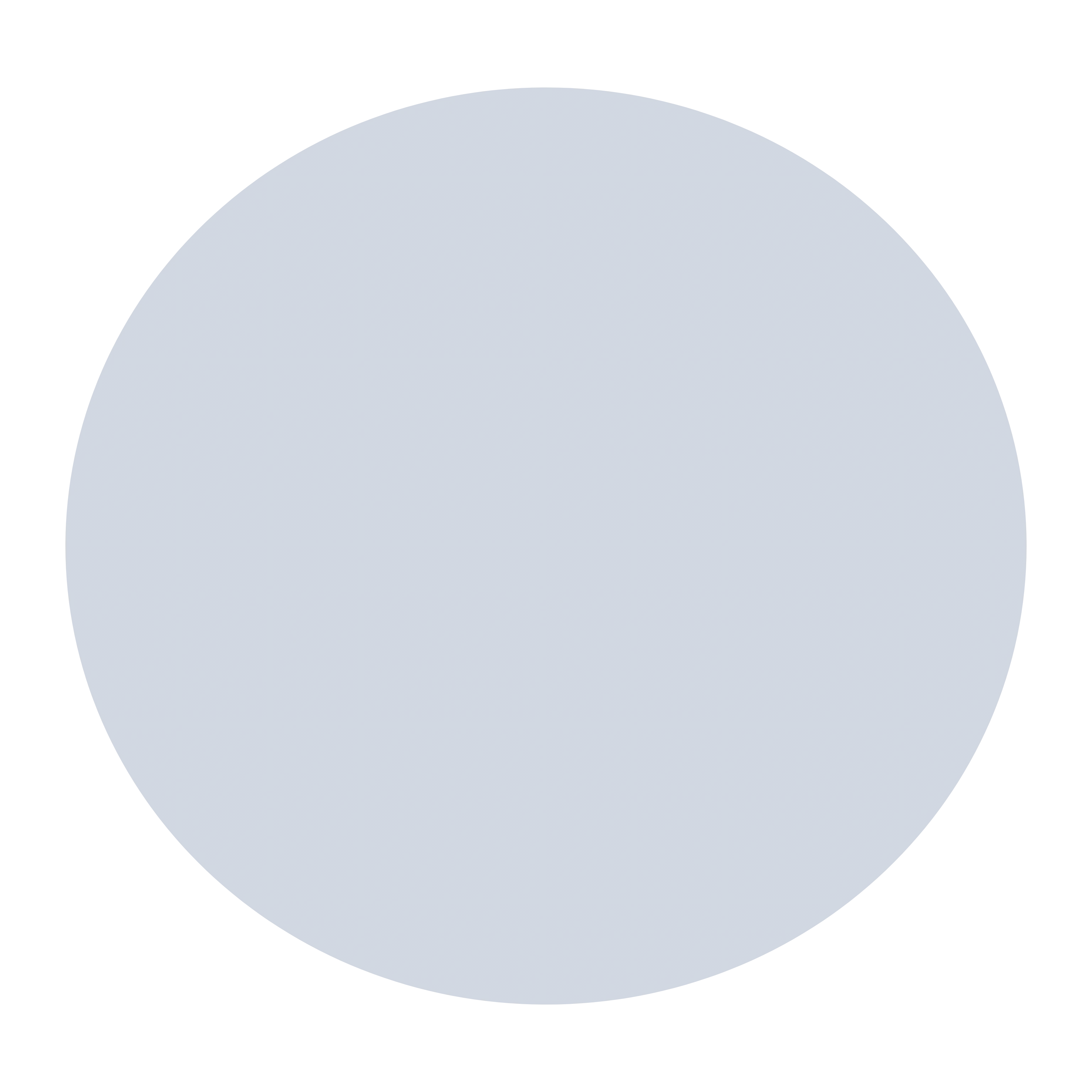 Brand colour backdrop