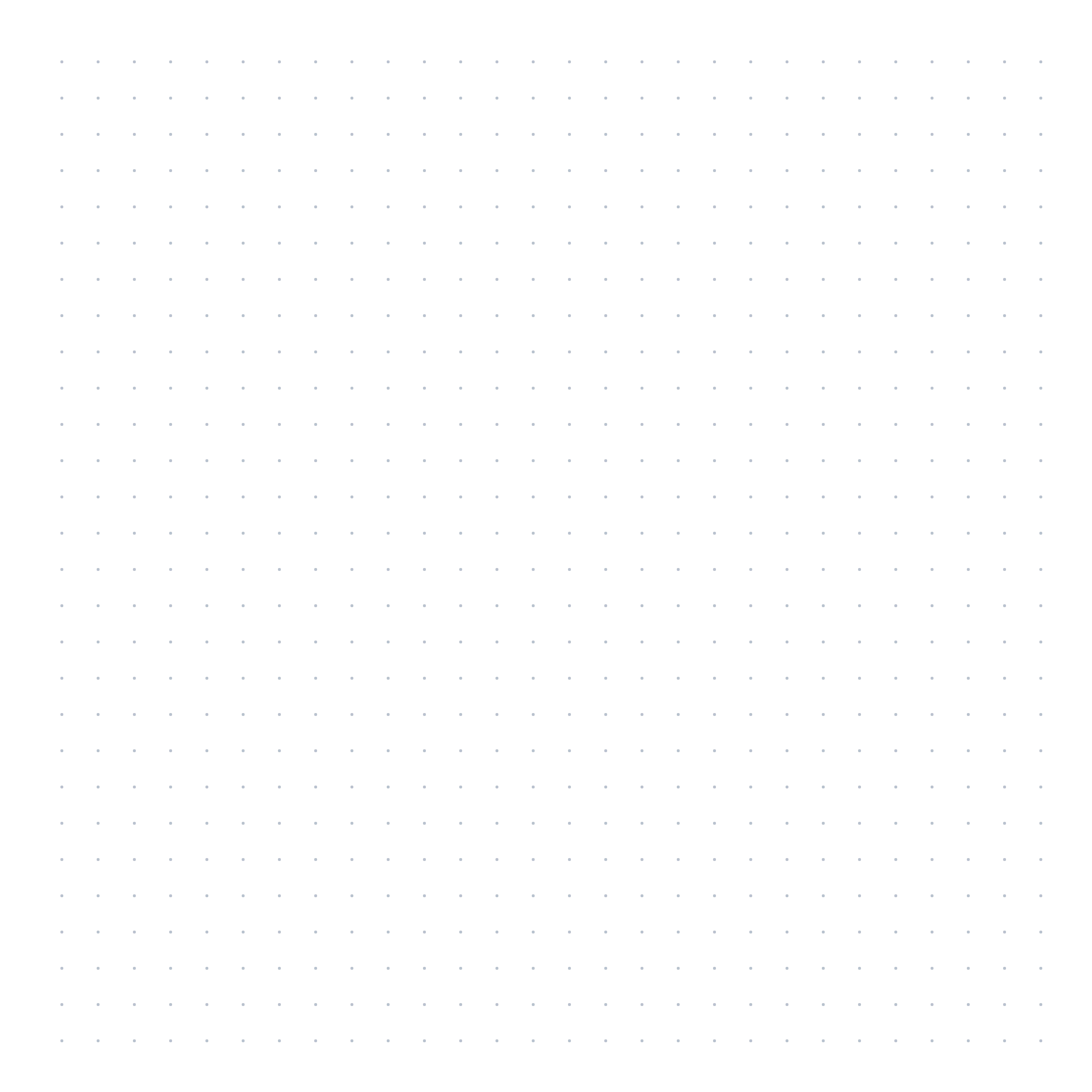 Brand colour backdrop