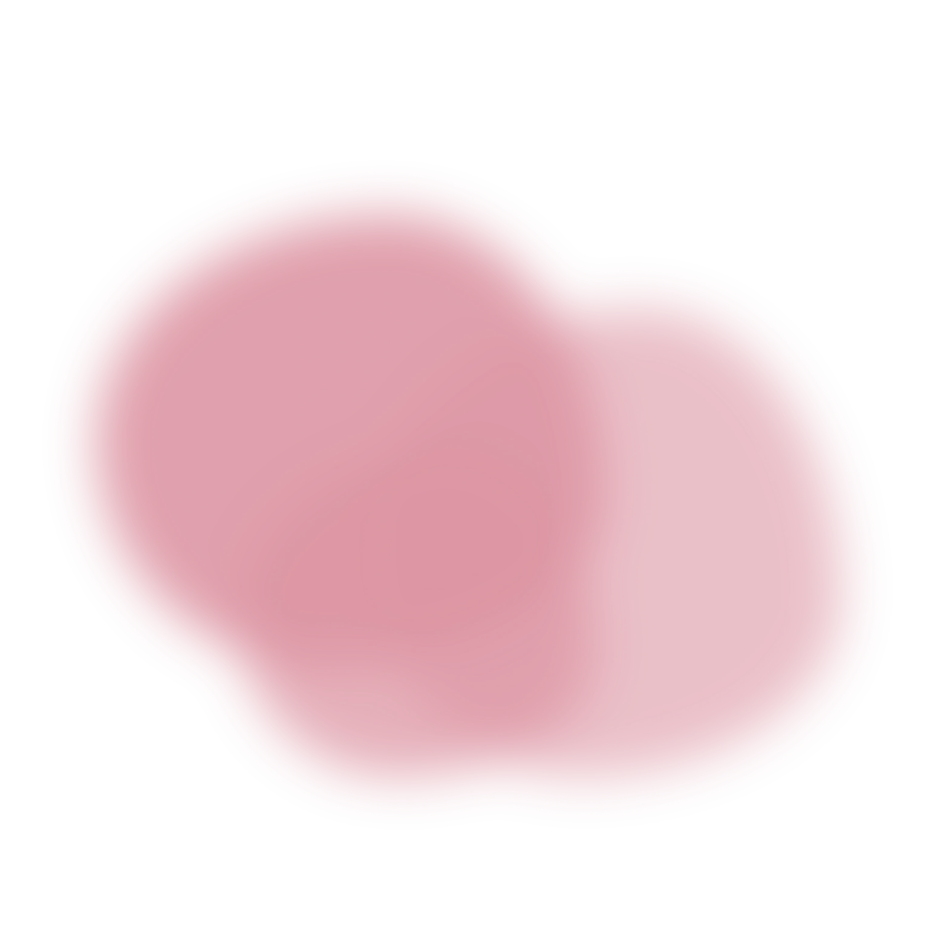 Brand colour backdrop