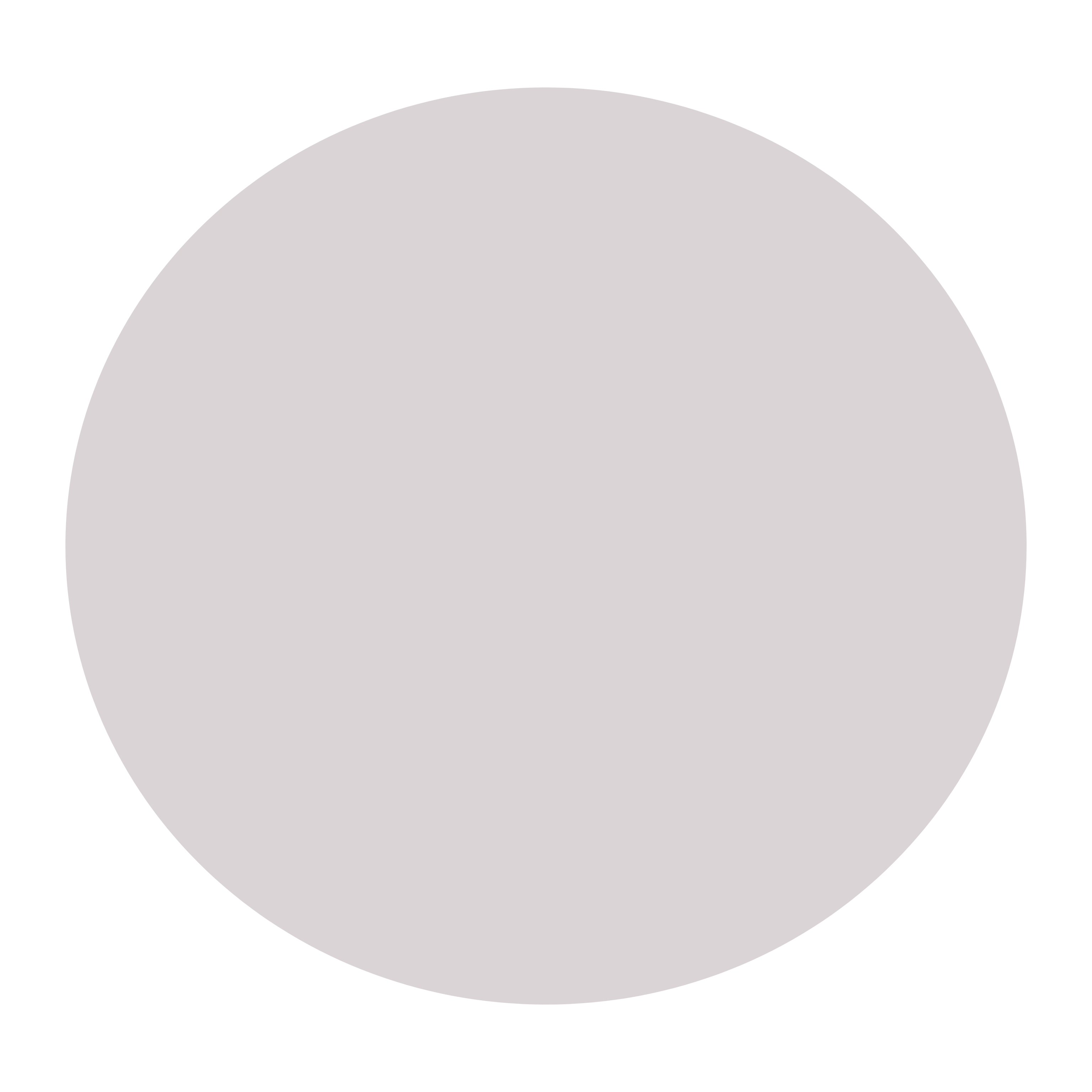 Brand colour backdrop