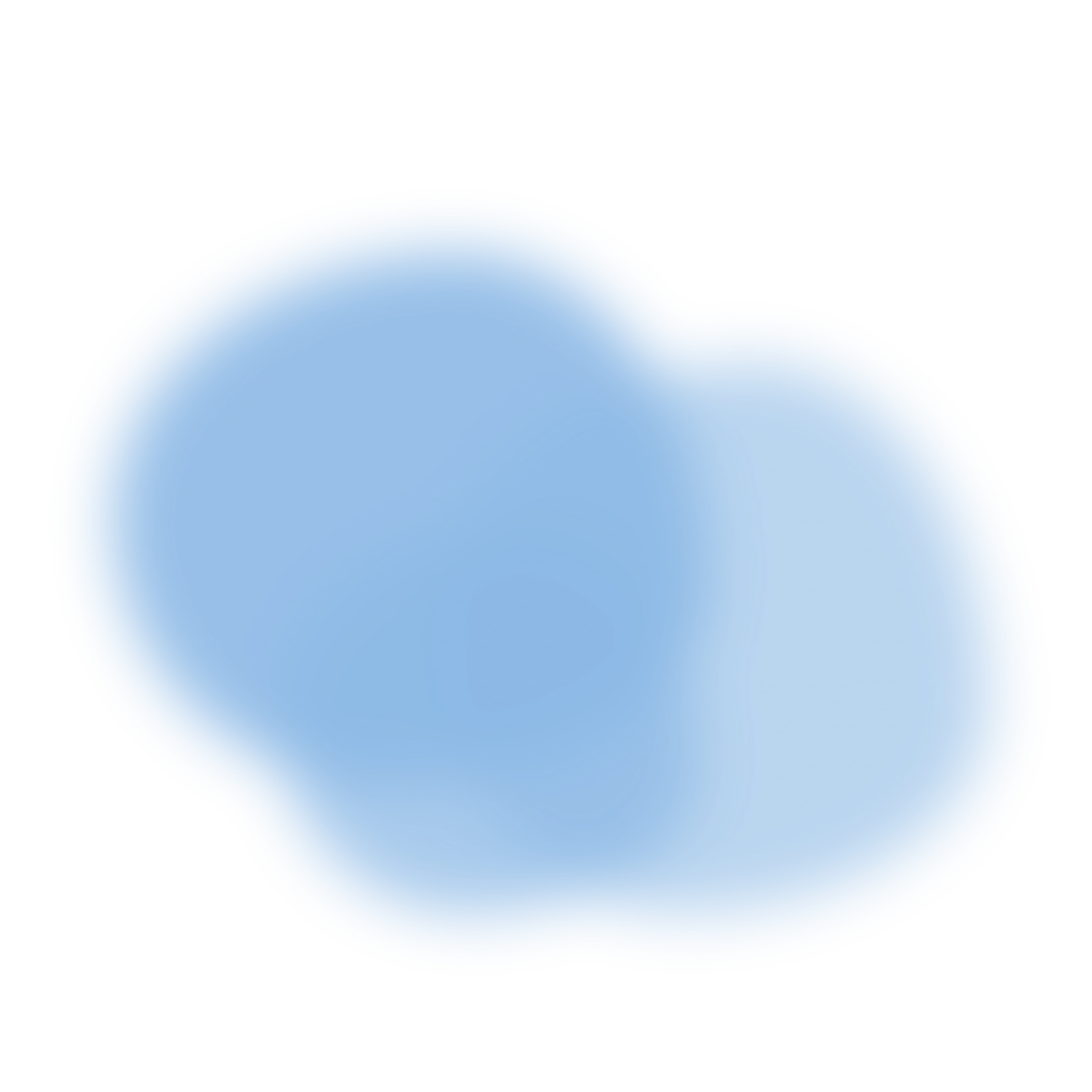 Brand colour backdrop