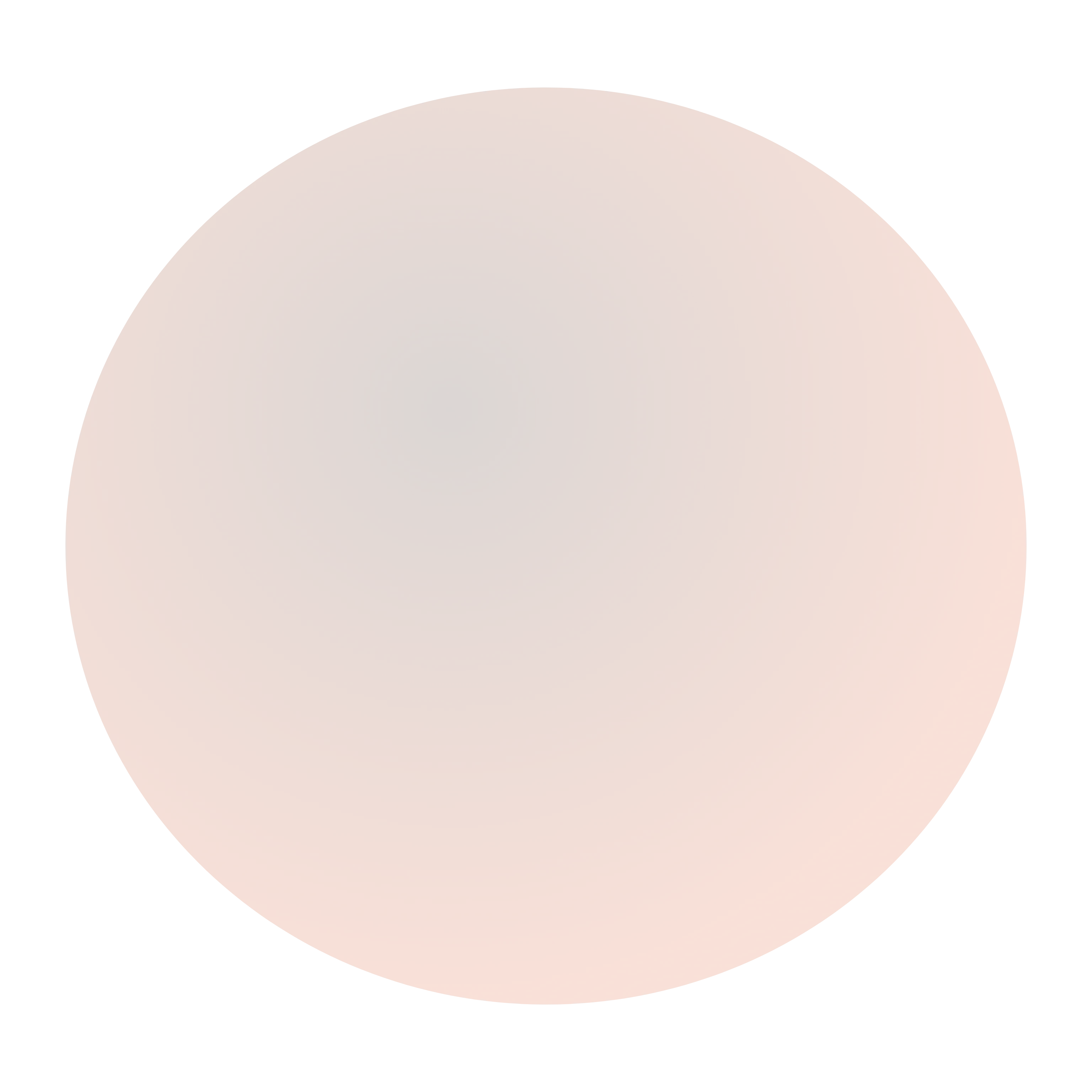 Brand colour backdrop