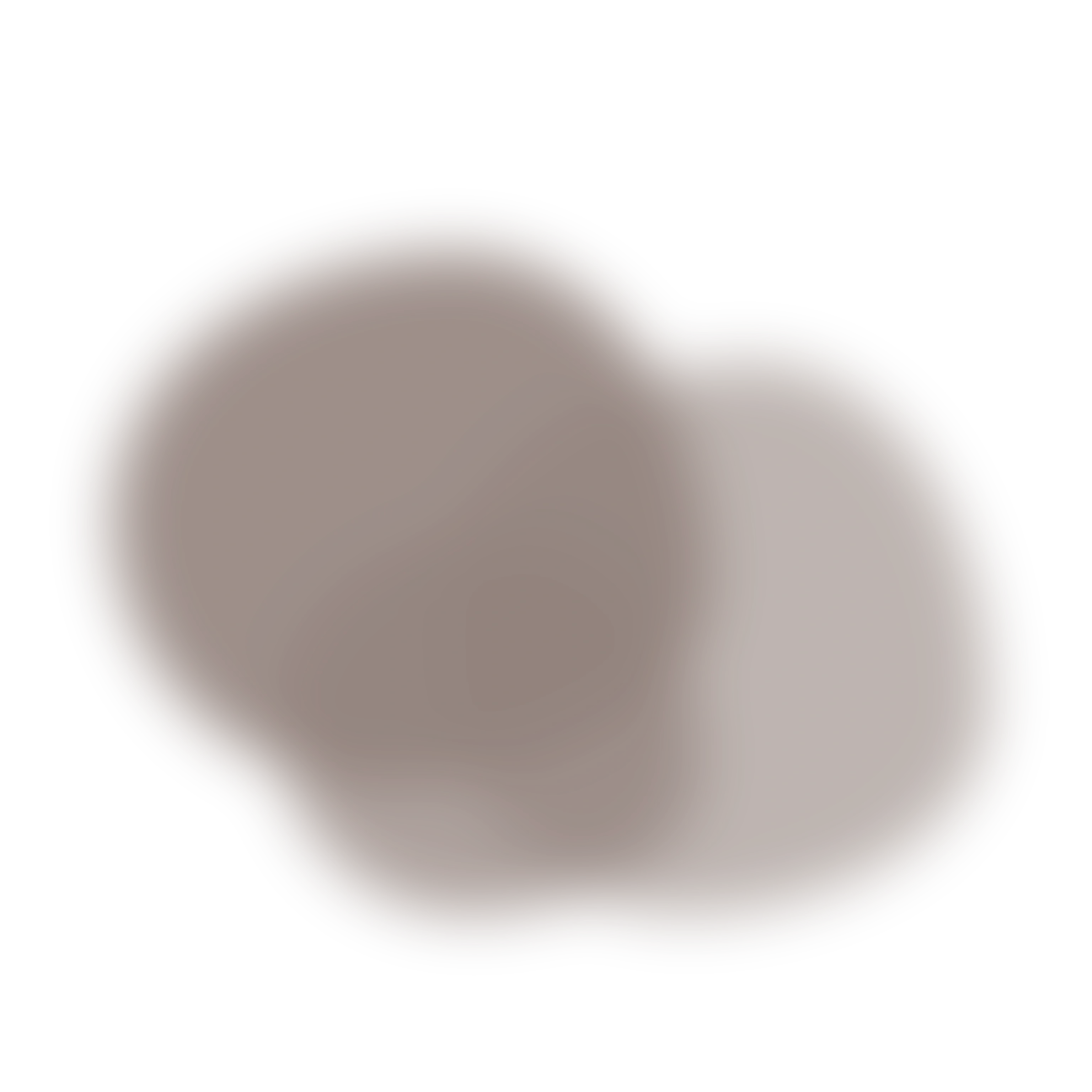 Brand colour backdrop
