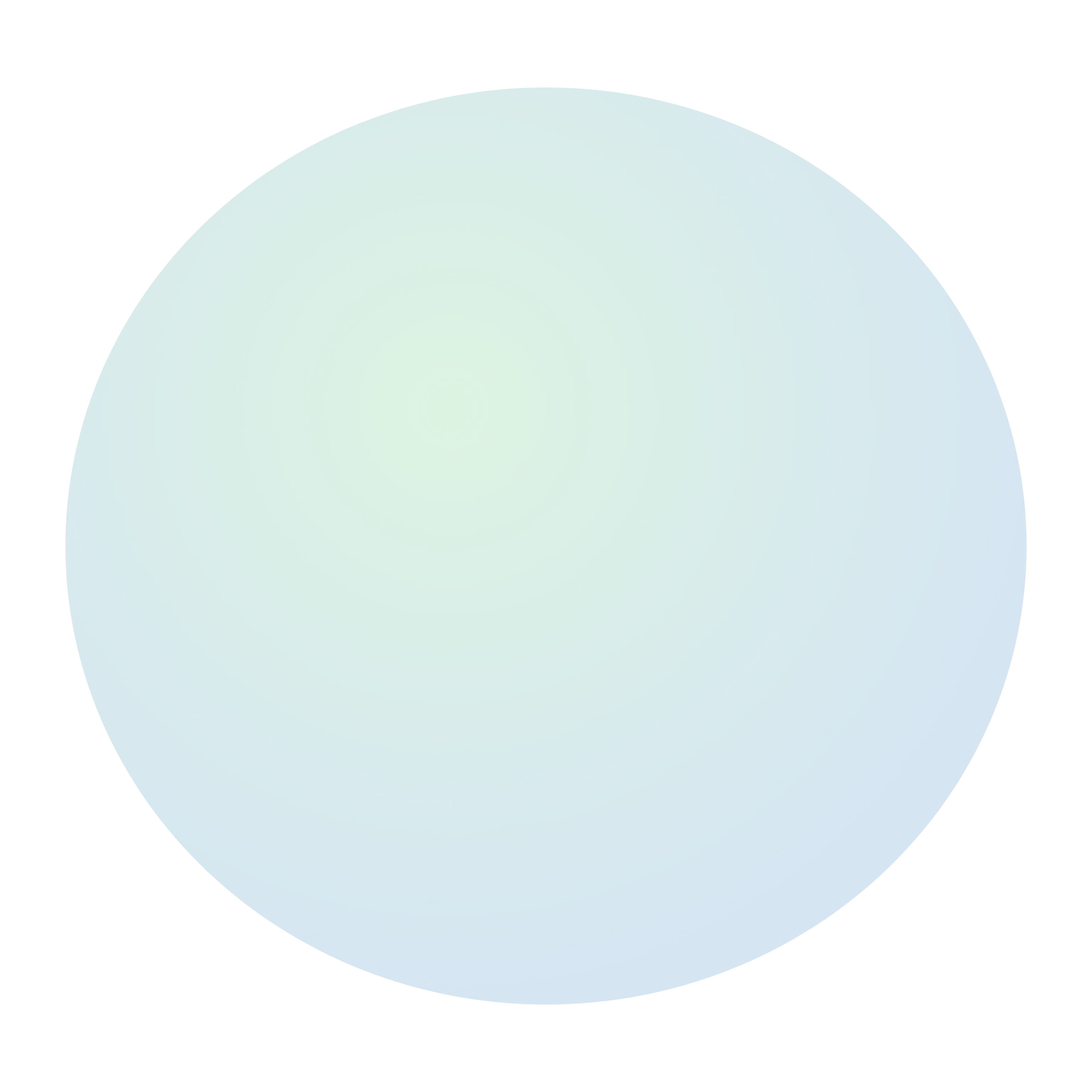 Brand colour backdrop